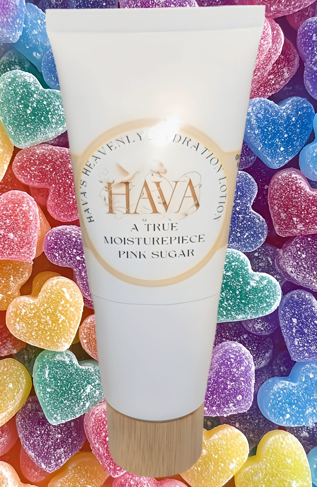 Discover the Fountain of Youth at Hava! We believe in enhancing your ...