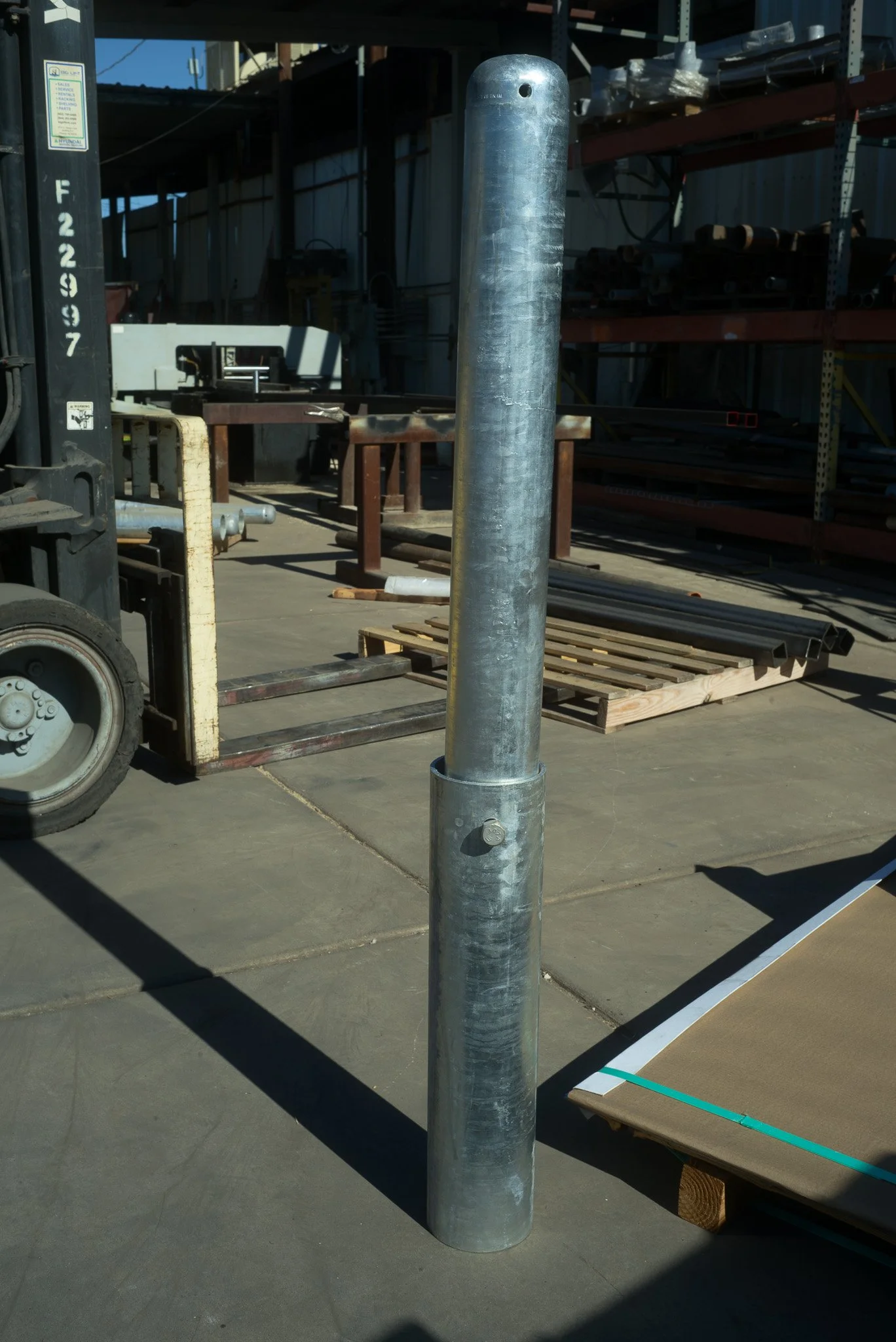 M2402203.jpg