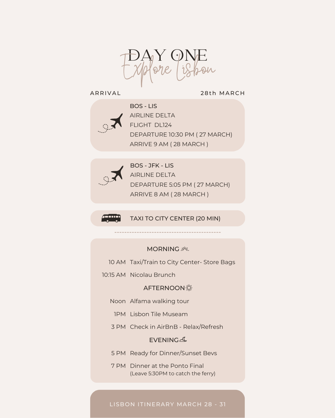 Day 1.png