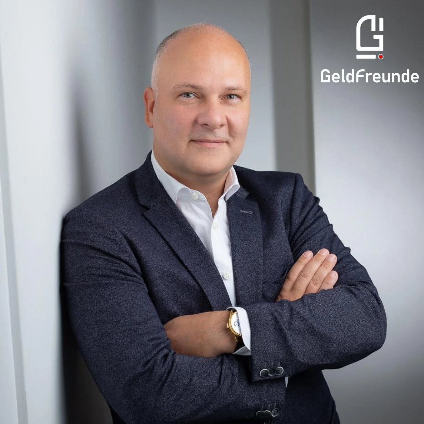 💡 &ldquo;Systemische M&uuml;llabfuhr&rdquo; &amp; Liquidit&auml;t sichern &ndash; neue Podcast-Episode live!

Worum geht&rsquo;s?
In 35 kurzen, spannenden Minuten erkl&auml;rt Daniel Horenburg (CEO Ferantur Holding &amp; Biometric Underwriting), wie