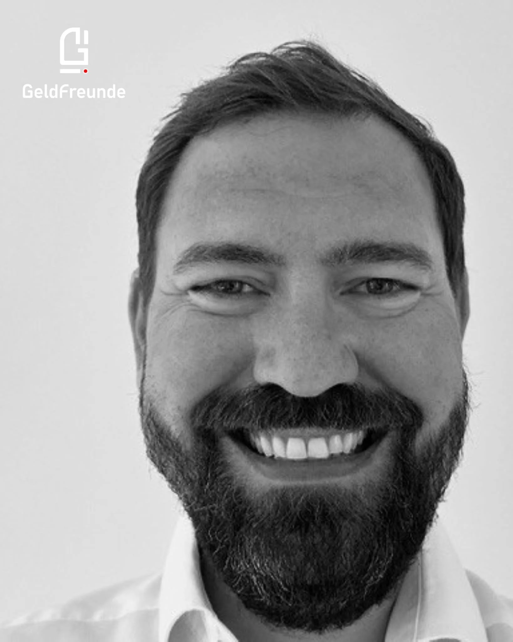 ⚠️ "Ich muss erstmal 100.000 &euro; ausgeben, damit ich 80.000 &euro; zur&uuml;ckbekomme."

F&ouml;rdermittel in Deutschland sind zwar teilweise geschenktes Geld vom Staat, aber es gibt sie nicht geschenkt. 
Was das bedeutet, erkl&auml;rt m