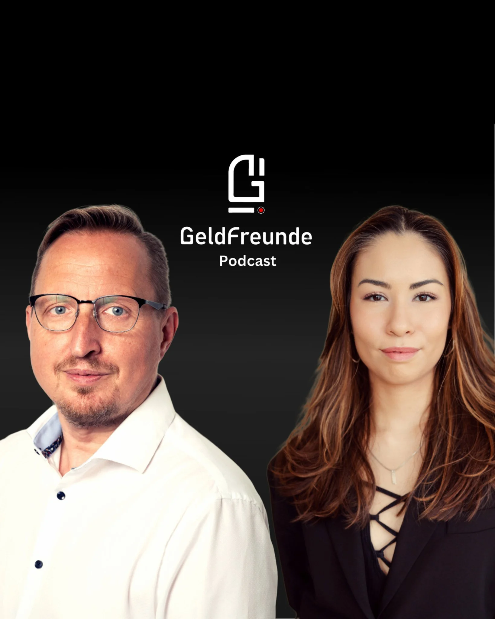 ⚠️ 74 % der Menschen in Deutschland haben Angst vor Betrug bei Finanzgesch&auml;ften.
⚠️ 73 % der Menschen in Deutschland haben Misstrauen gegen&uuml;ber ihren Mitmenschen.
⚠️ Nur 41 % der Menschen in Deutschland vertrauen Finanzdienstleistern.

Dies