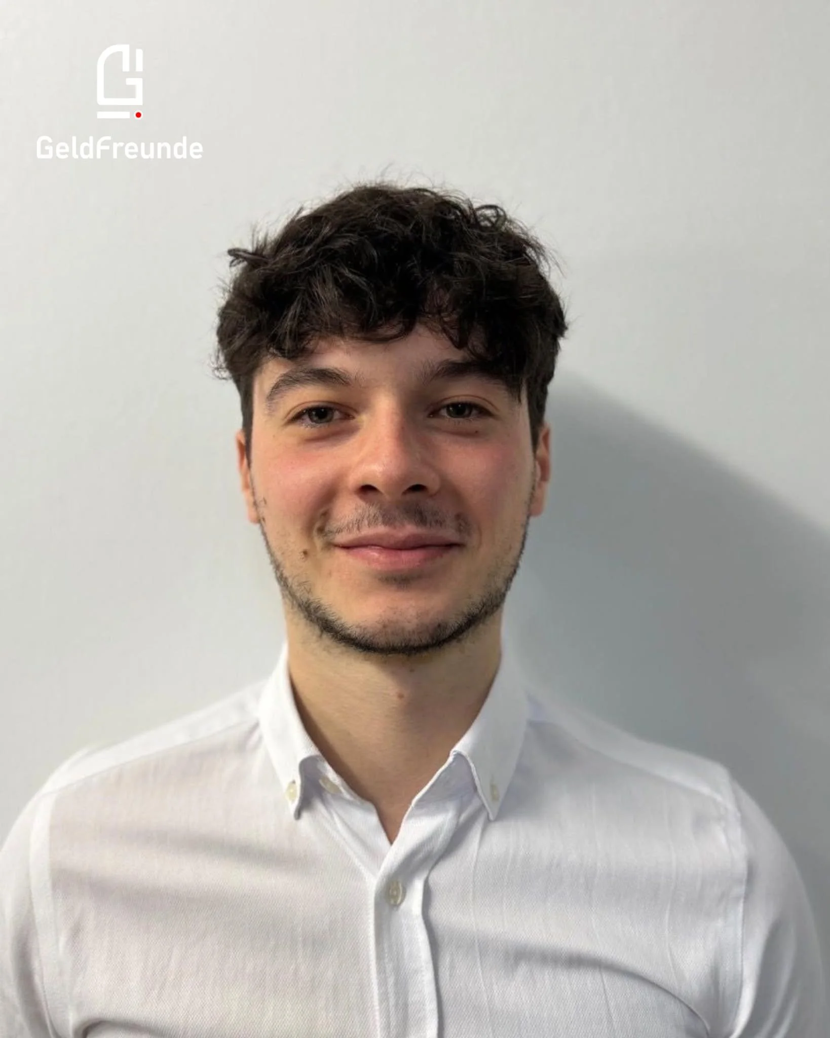 ⚠️ "Wir wollen, dass abends die TikTok-Zeit durch unsere App ersetzt wird &ndash; damit man auch etwas Sinnvolles tun kann."

... Das beschreibt Ursprung und Antrieb zur Gr&uuml;ndungsidee der unabh&auml;ngigen Finanzbildungs-App @beafox_ap