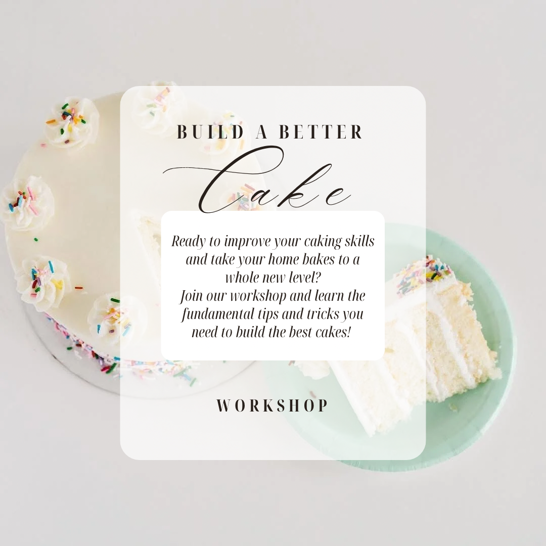 White Elegant Minimalist Testimonial For Women's Business Instagram Post.png