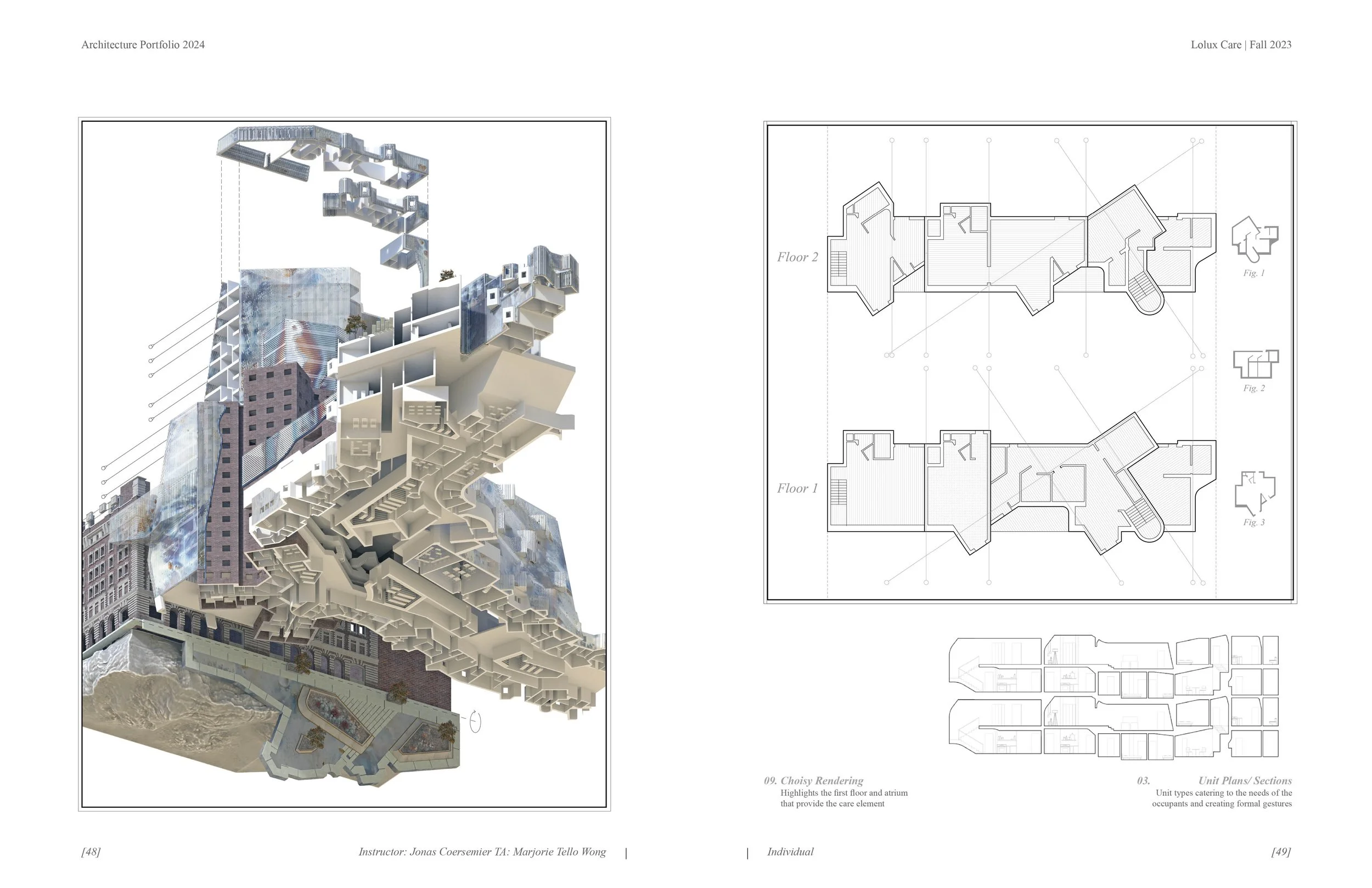 shane ugniu portfolio 12.3125.jpg