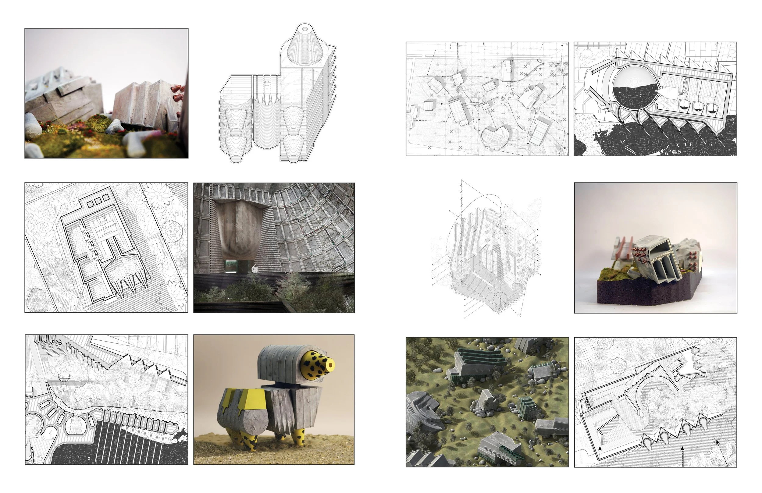 final Book ATT4 final27.jpg