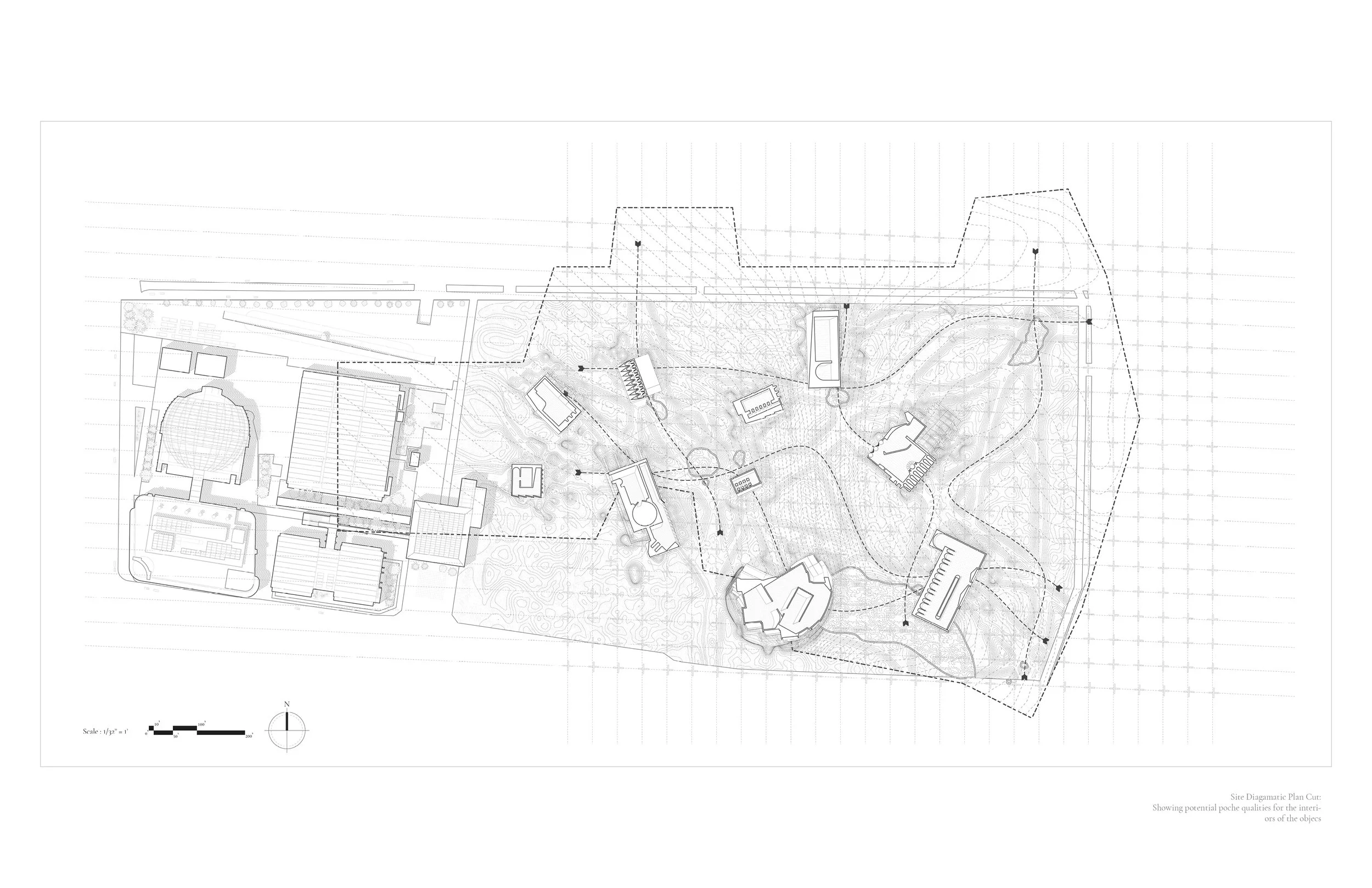 final Book ATT4 final15.jpg