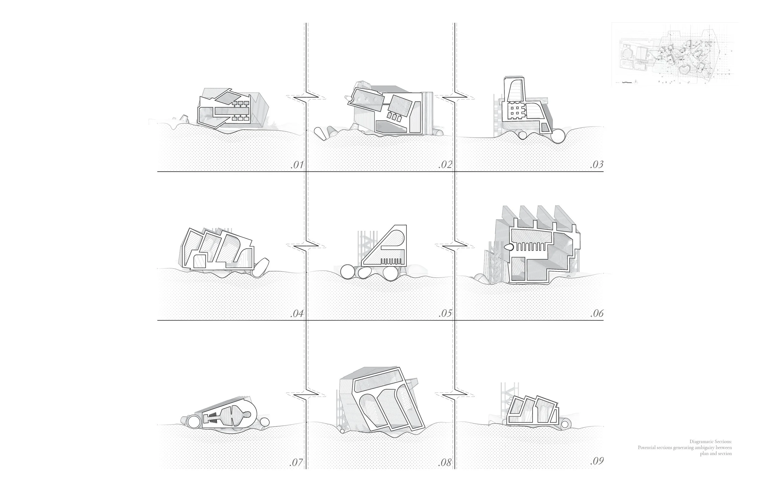 final Book ATT4 final17.jpg