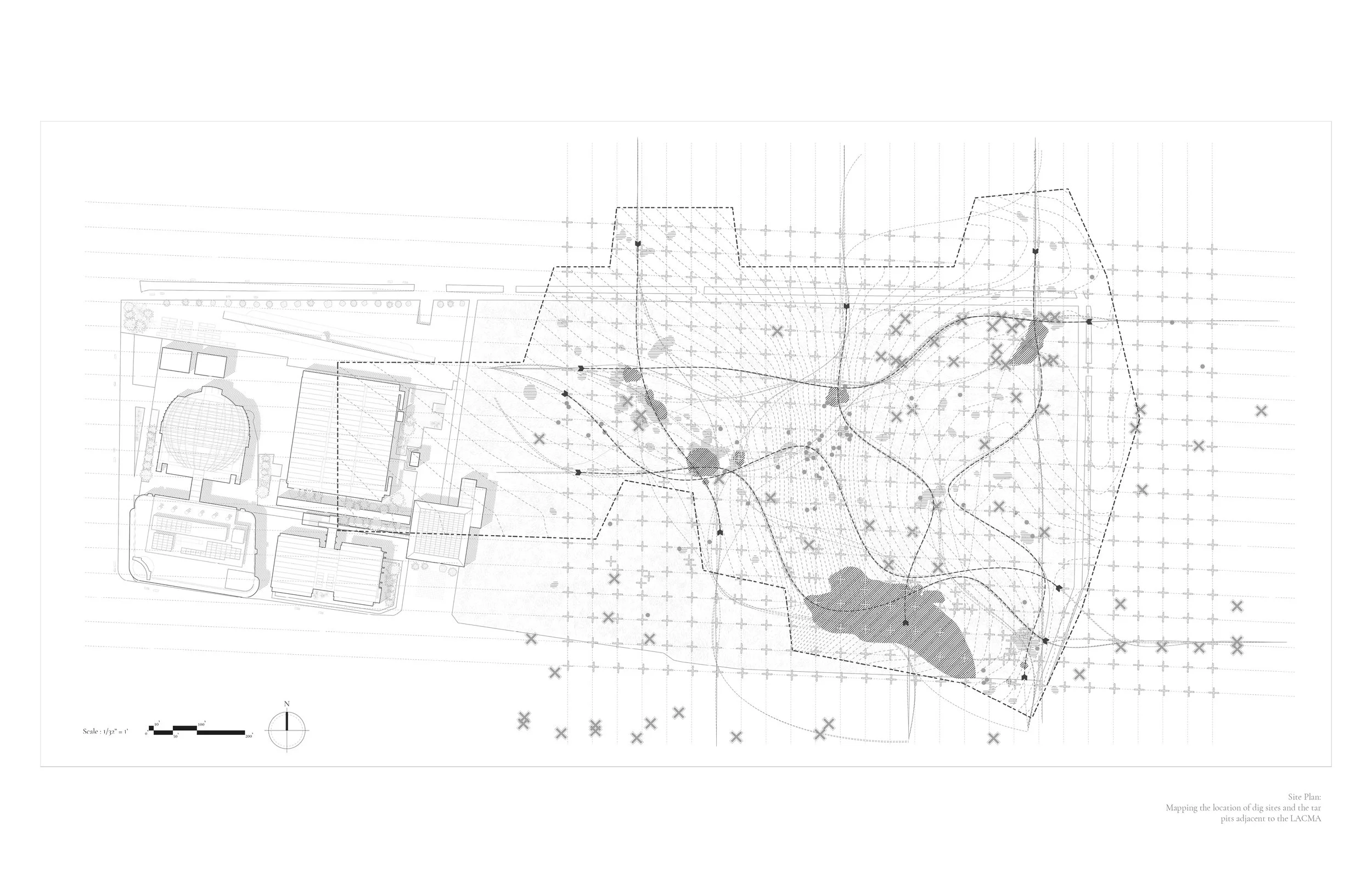 final Book ATT4 final10.jpg