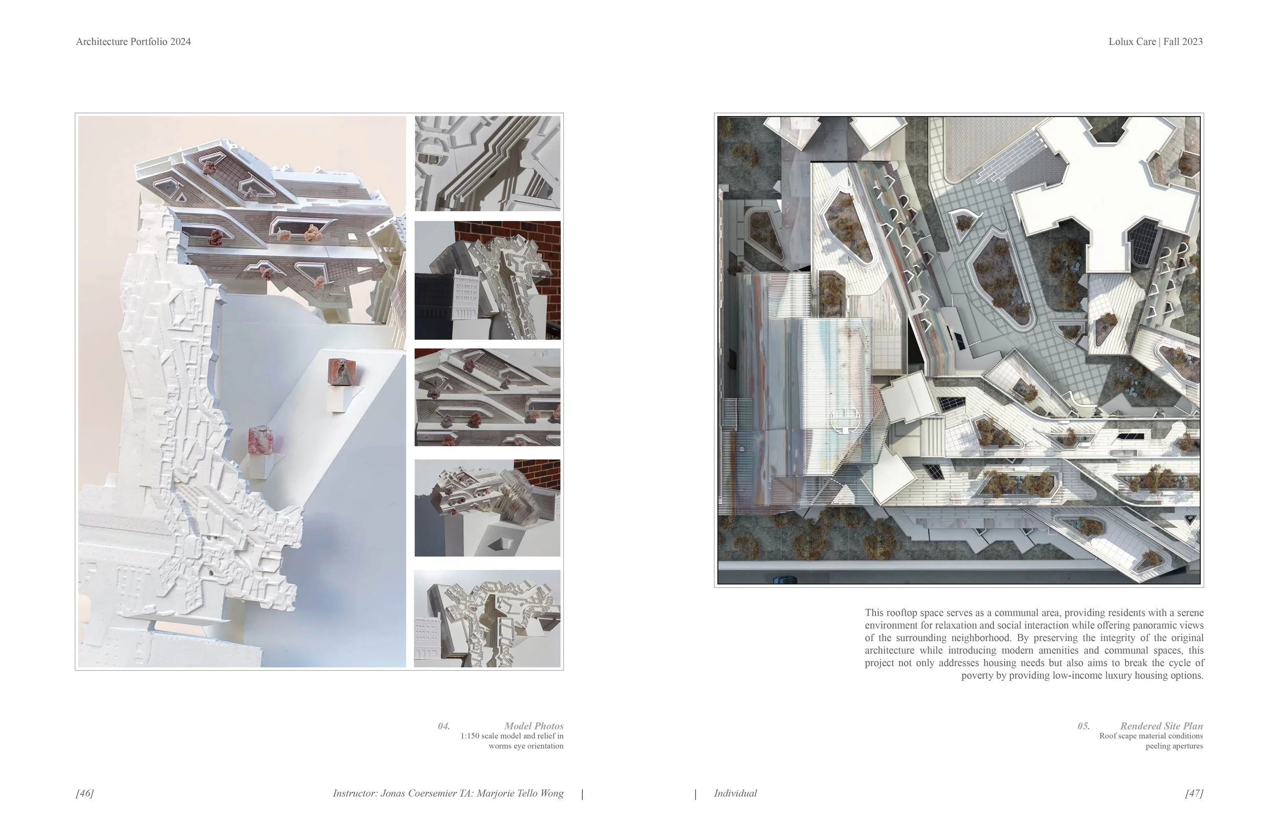 shane ugniu portfolio 12.3124.jpg