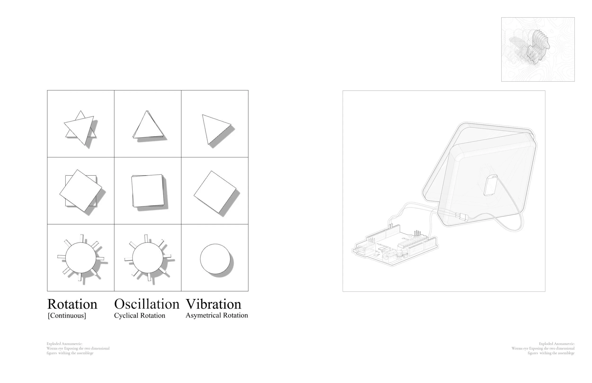 final Book ATT4 final3.jpg