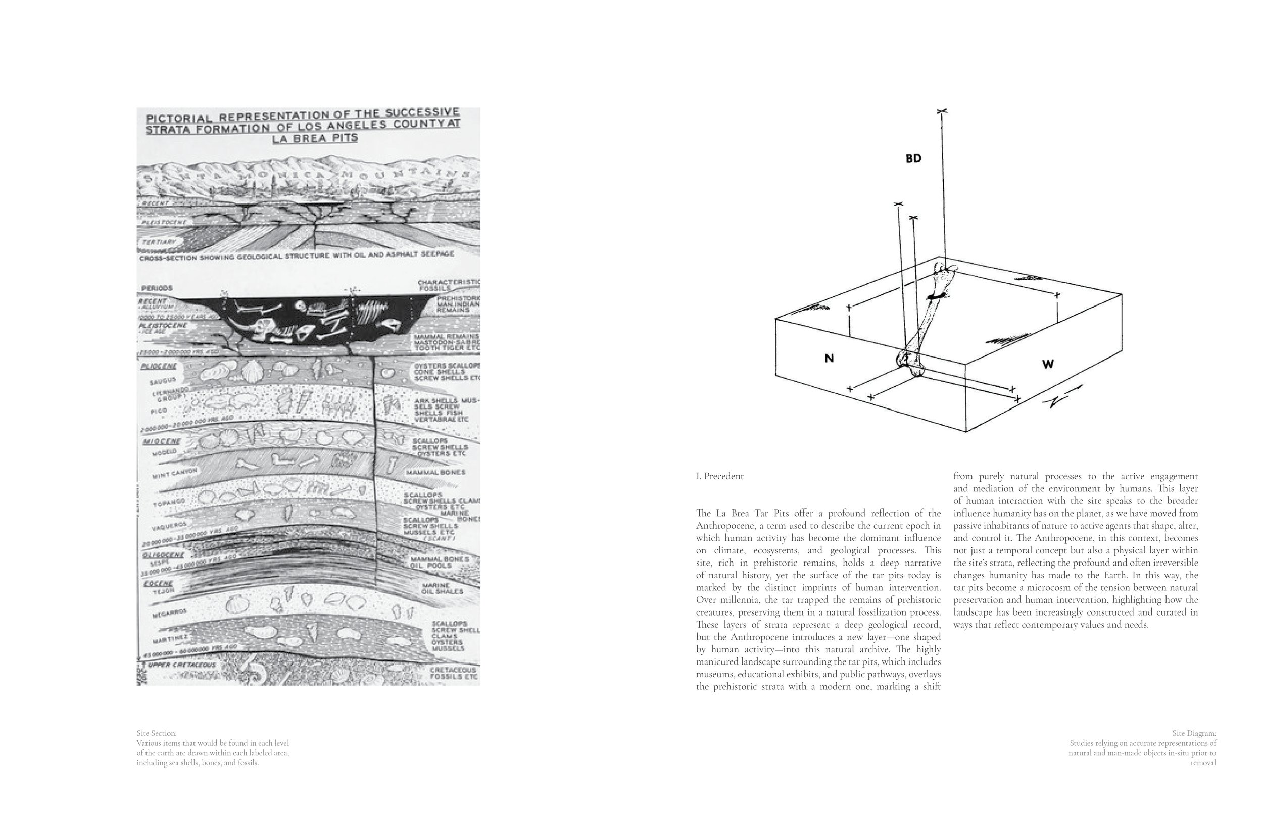 final Book ATT4 final9.jpg