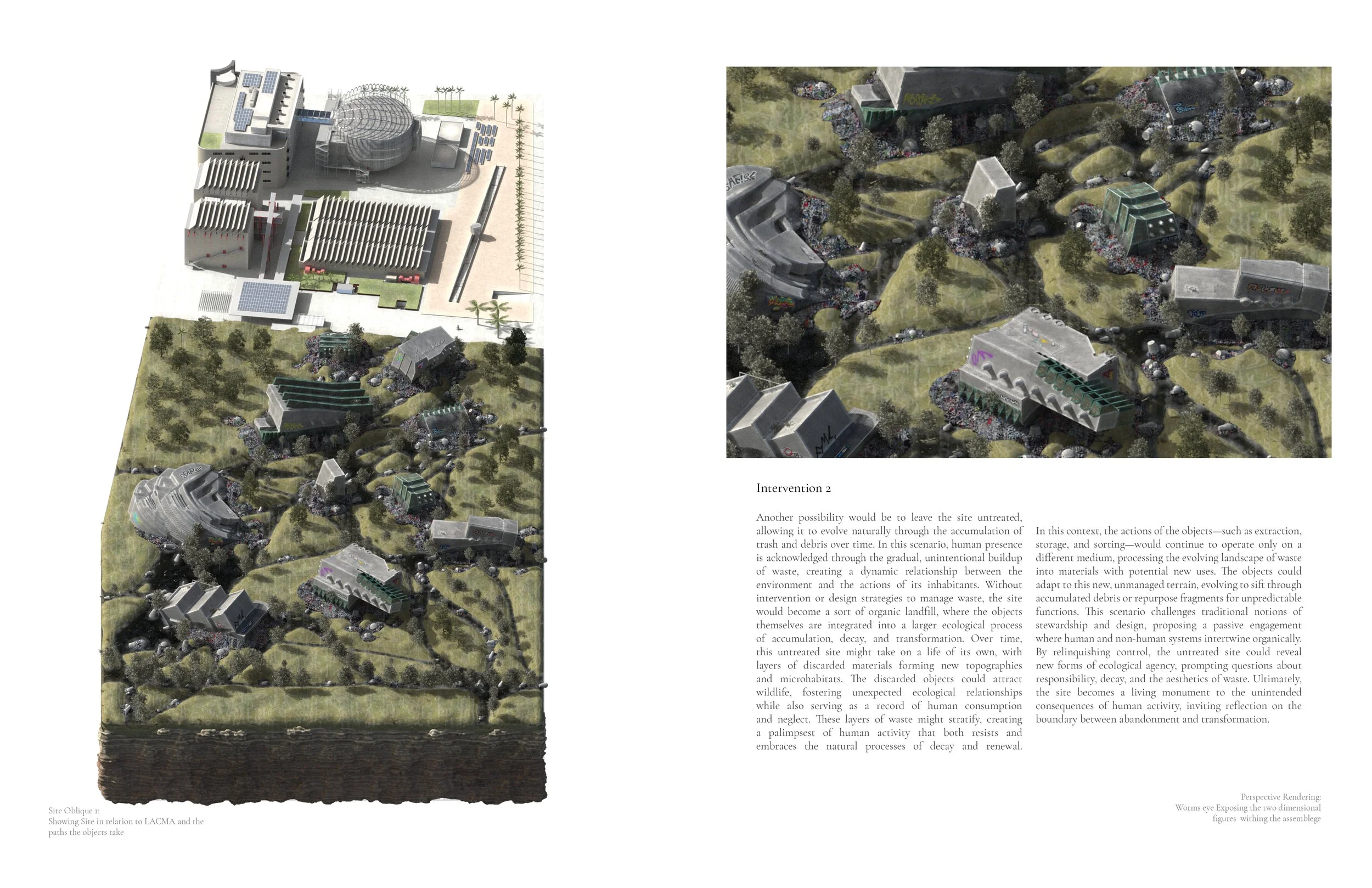 final Book ATT4 final21.jpg