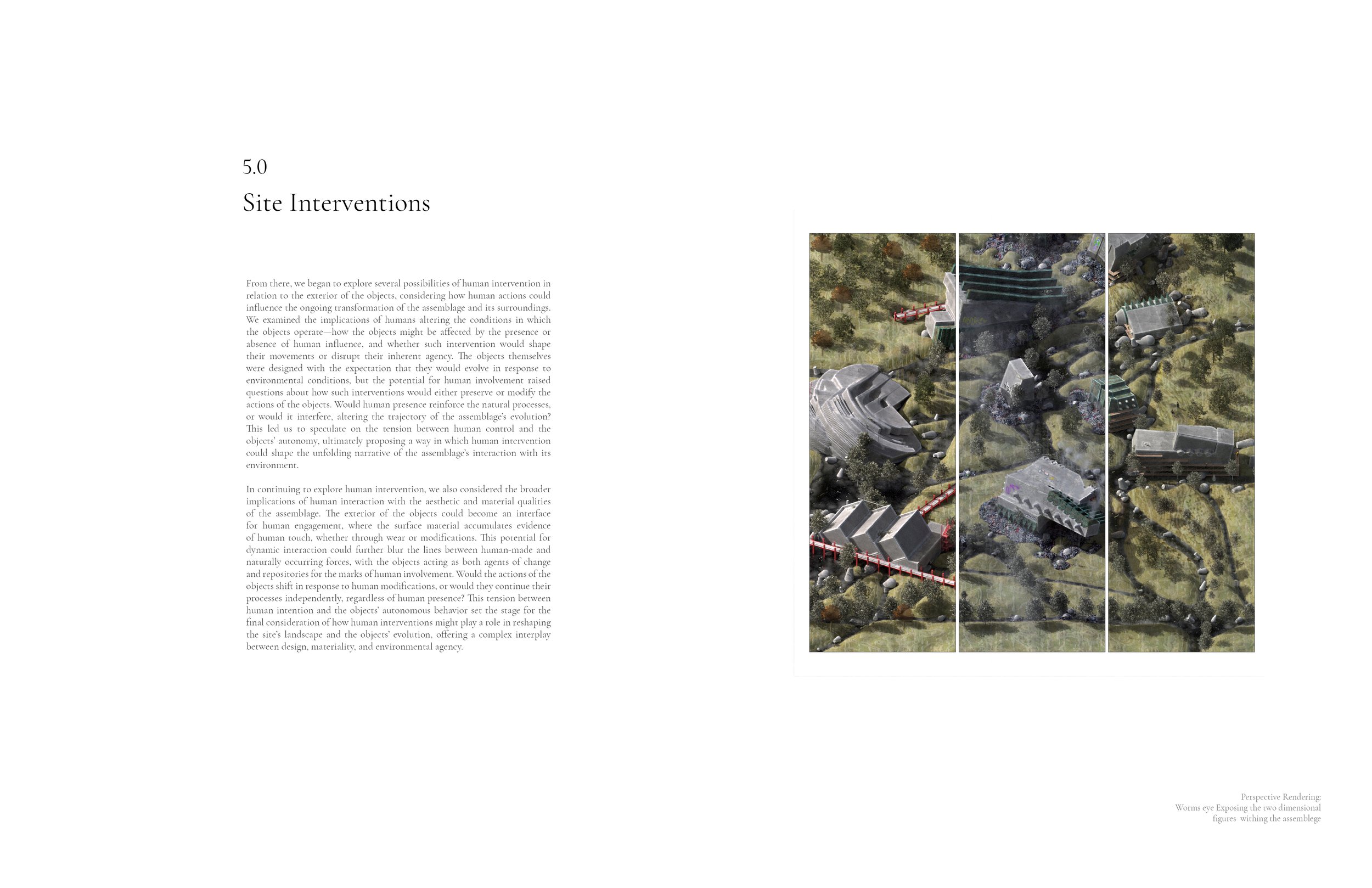 final Book ATT4 final19.jpg