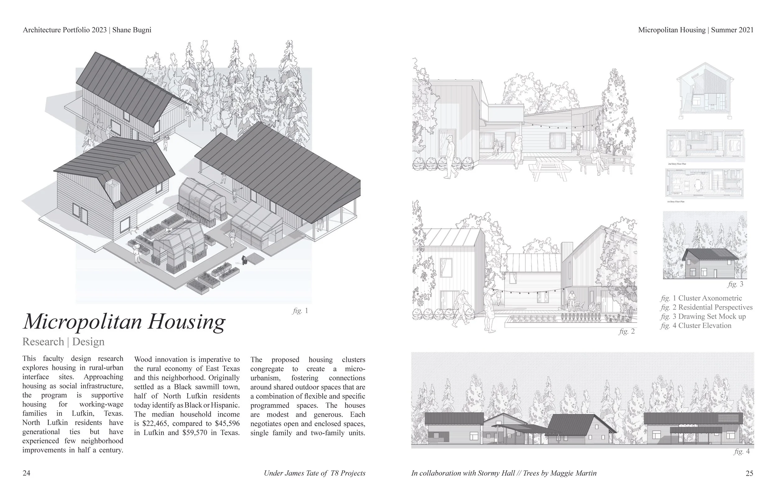 portfolio shane bugni spreads (1)_Page_13.jpg