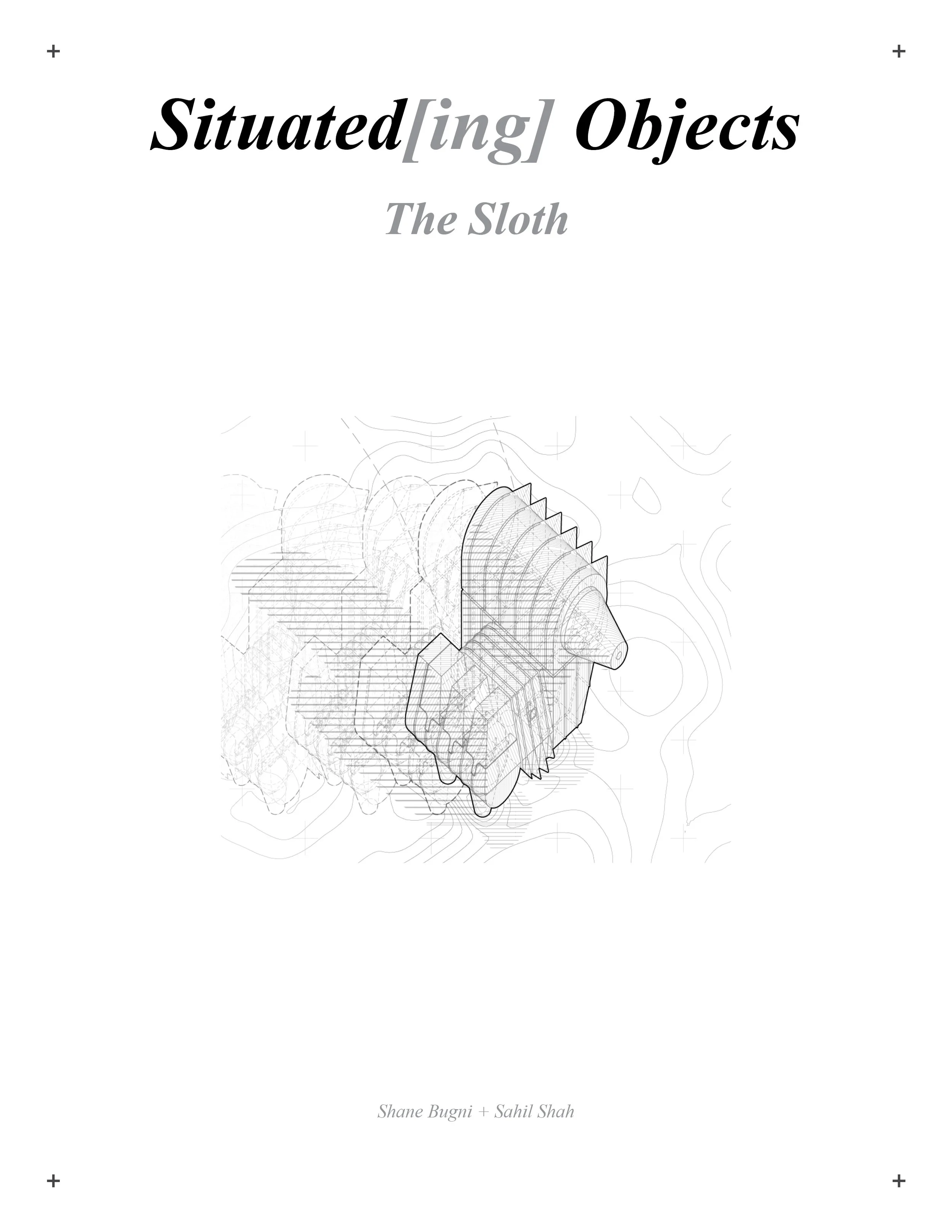 final Book ATT4 final.jpg