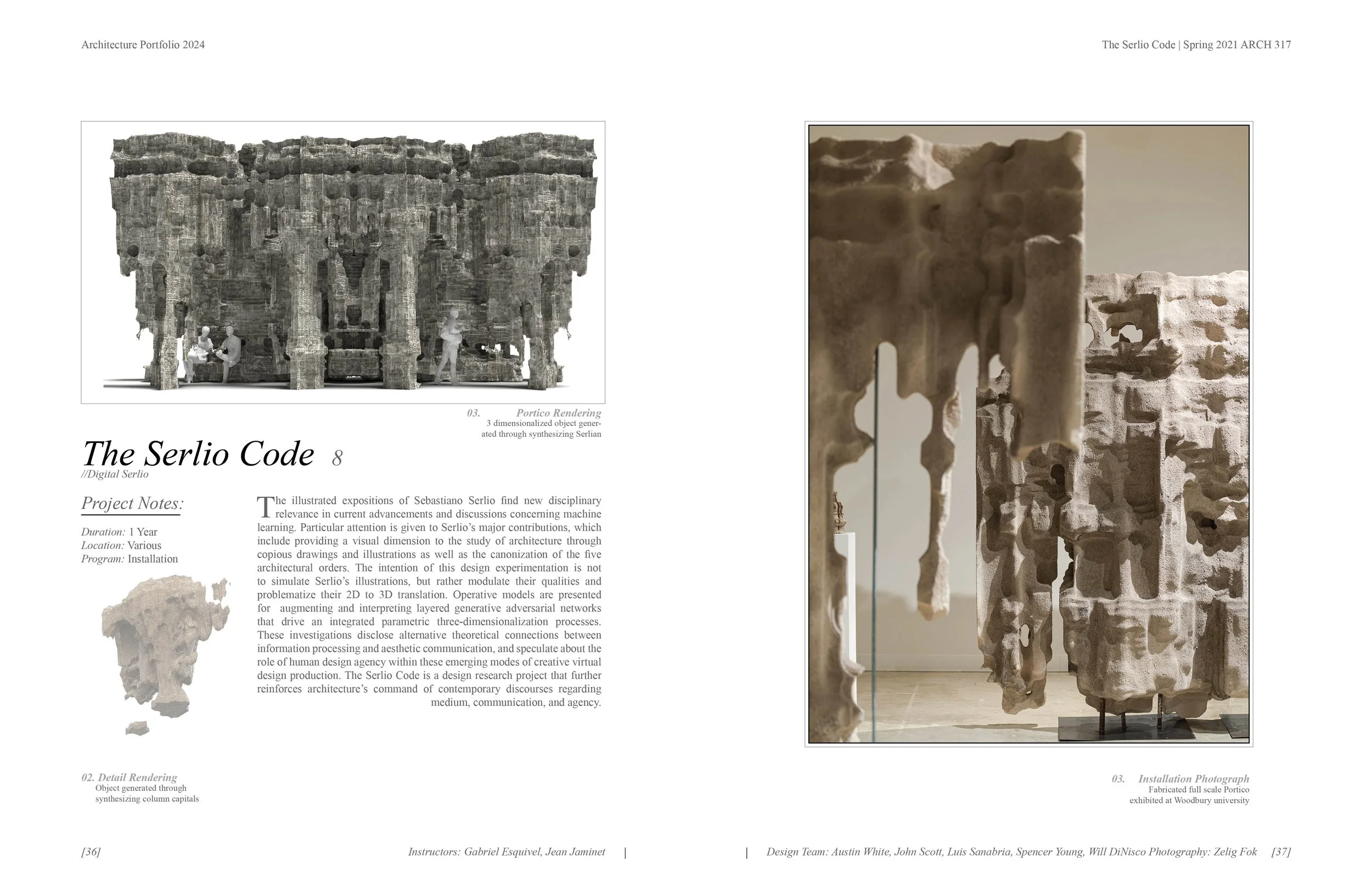 shane ugniu portfolio 12.3119.jpg