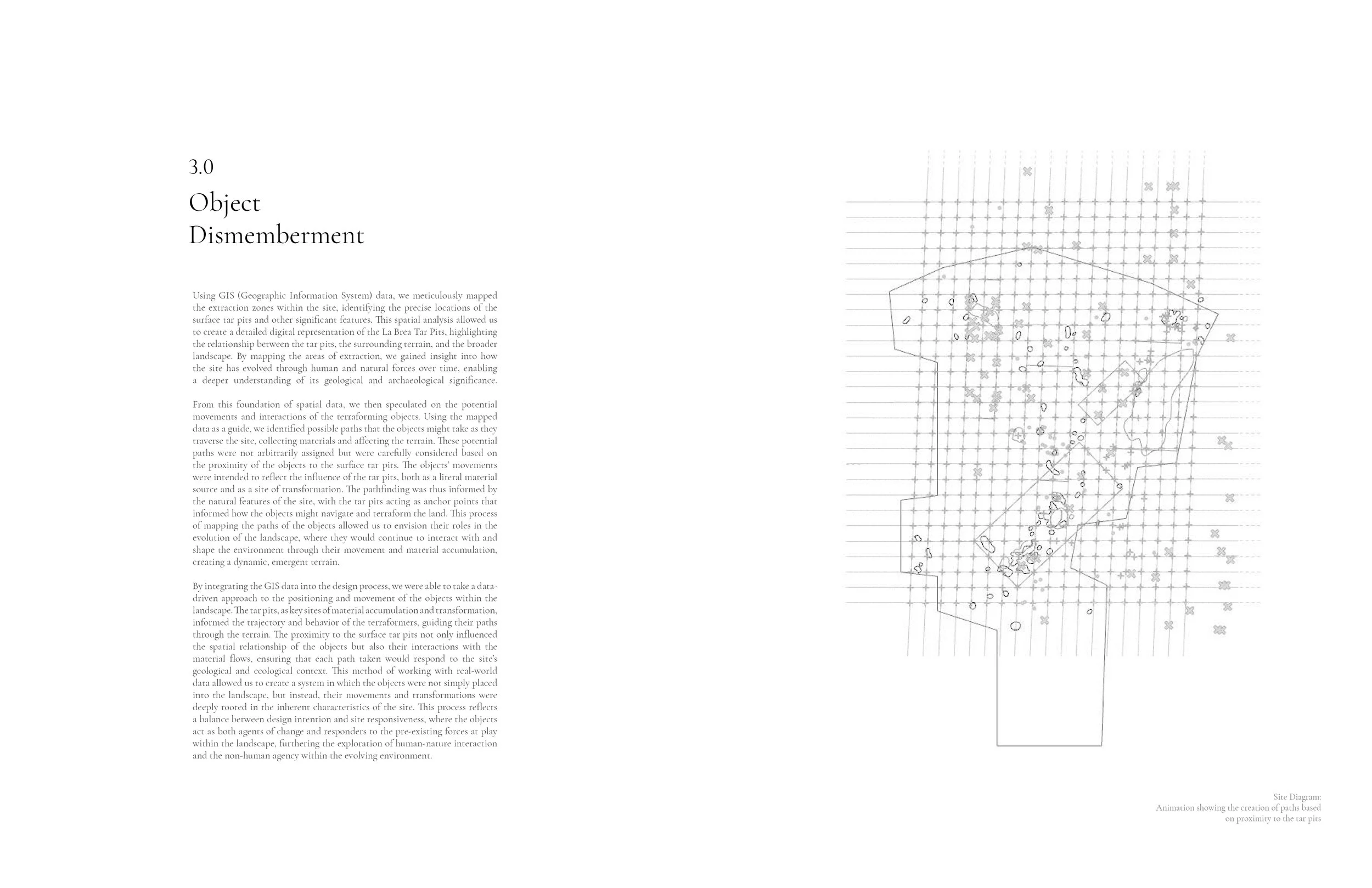 final Book ATT4 final11.jpg