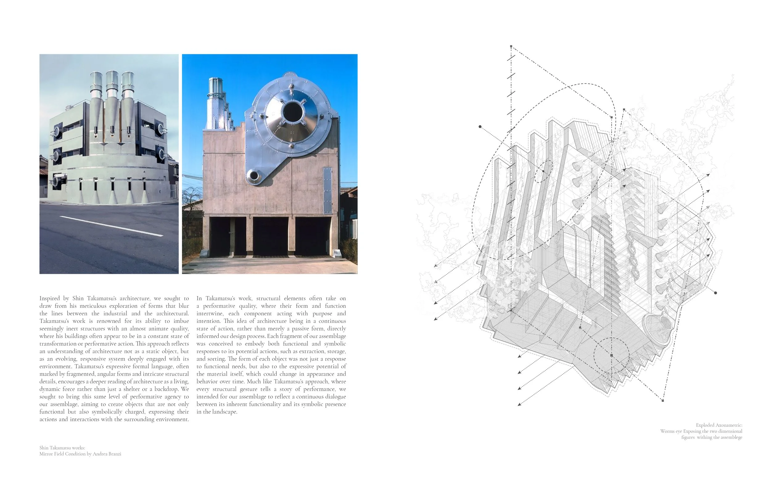 final Book ATT4 final13.jpg