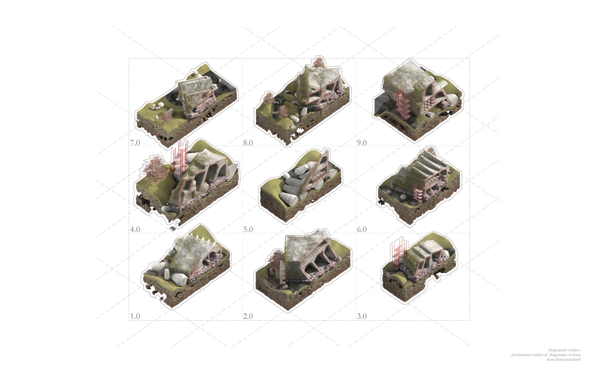 final Book ATT4 final18.jpg