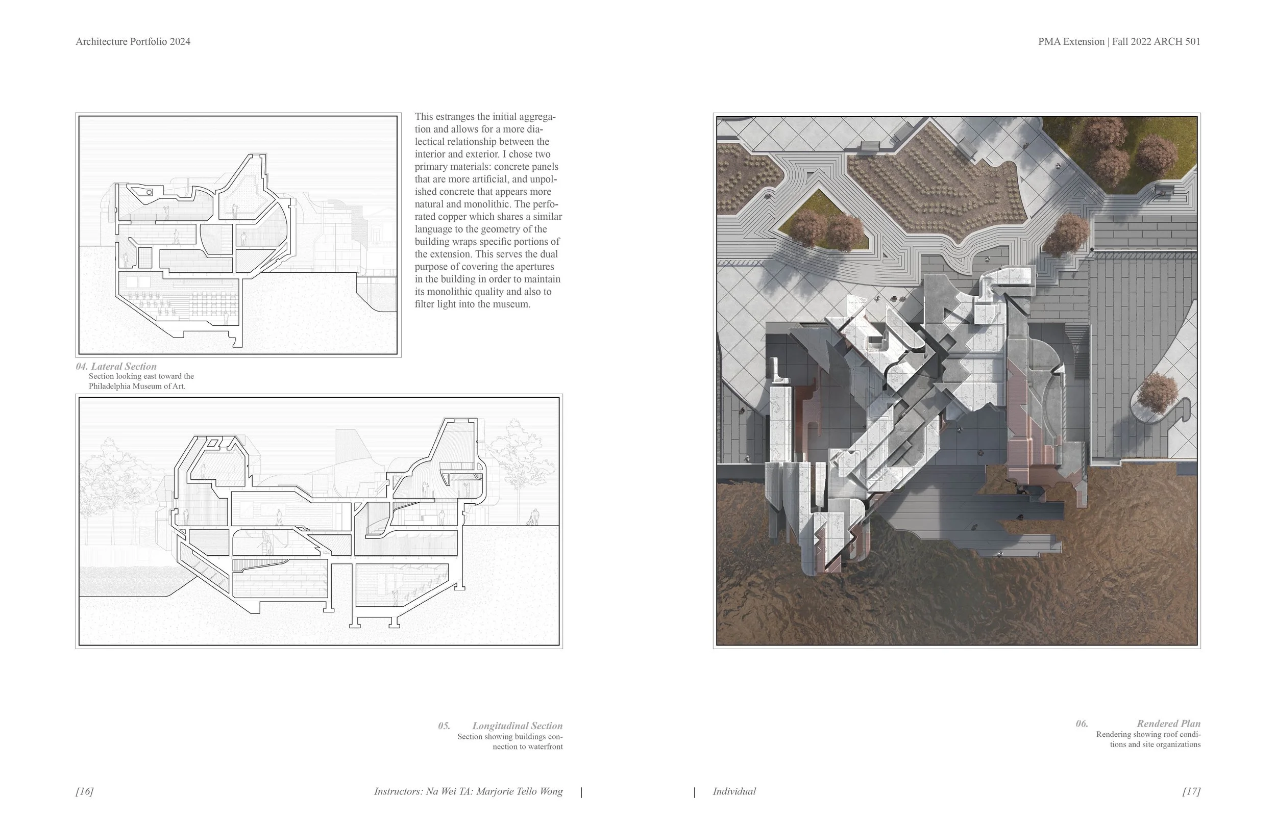 shane ugniu portfolio 12.319.jpg