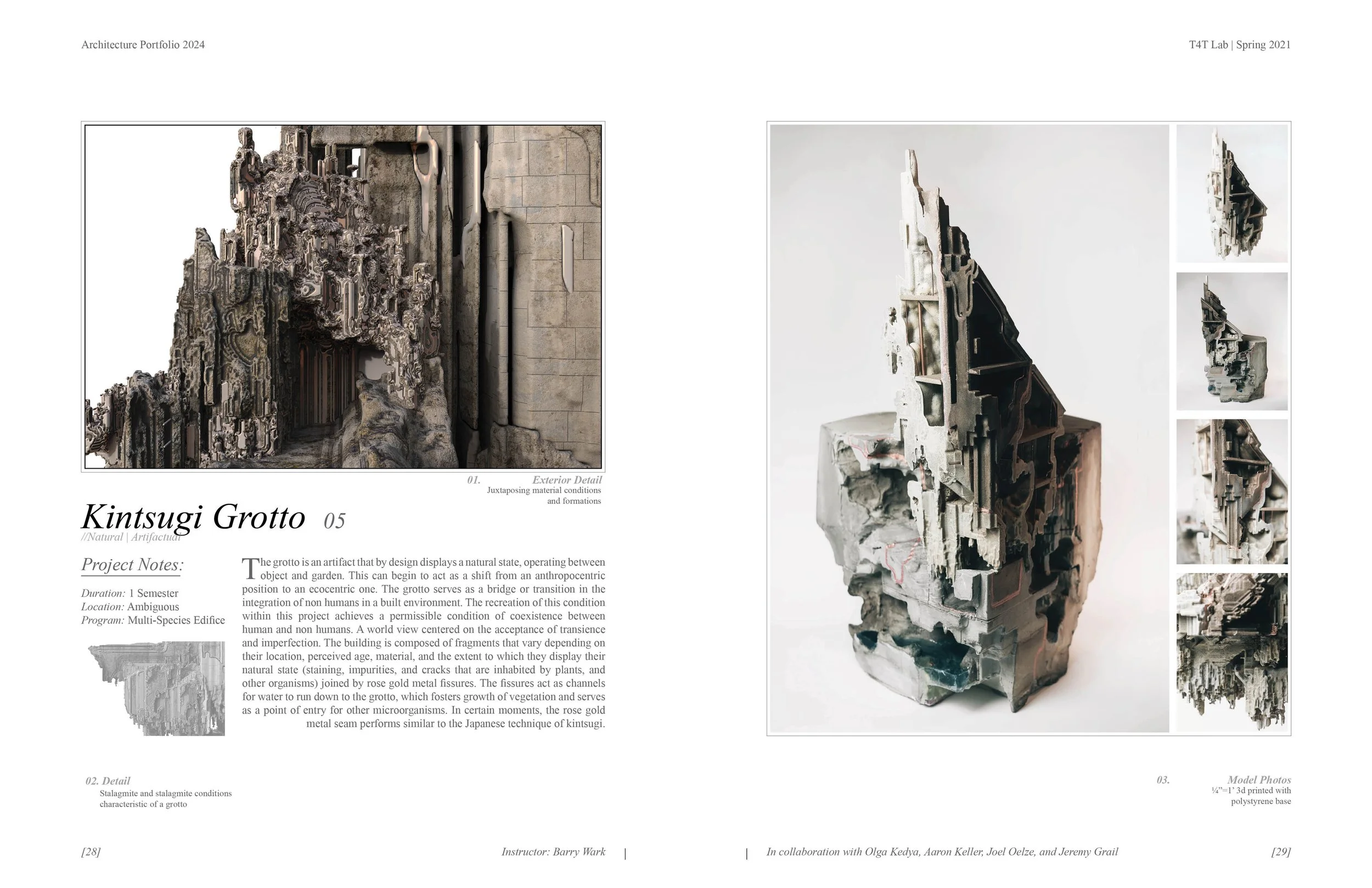 shane ugniu portfolio 12.3115.jpg