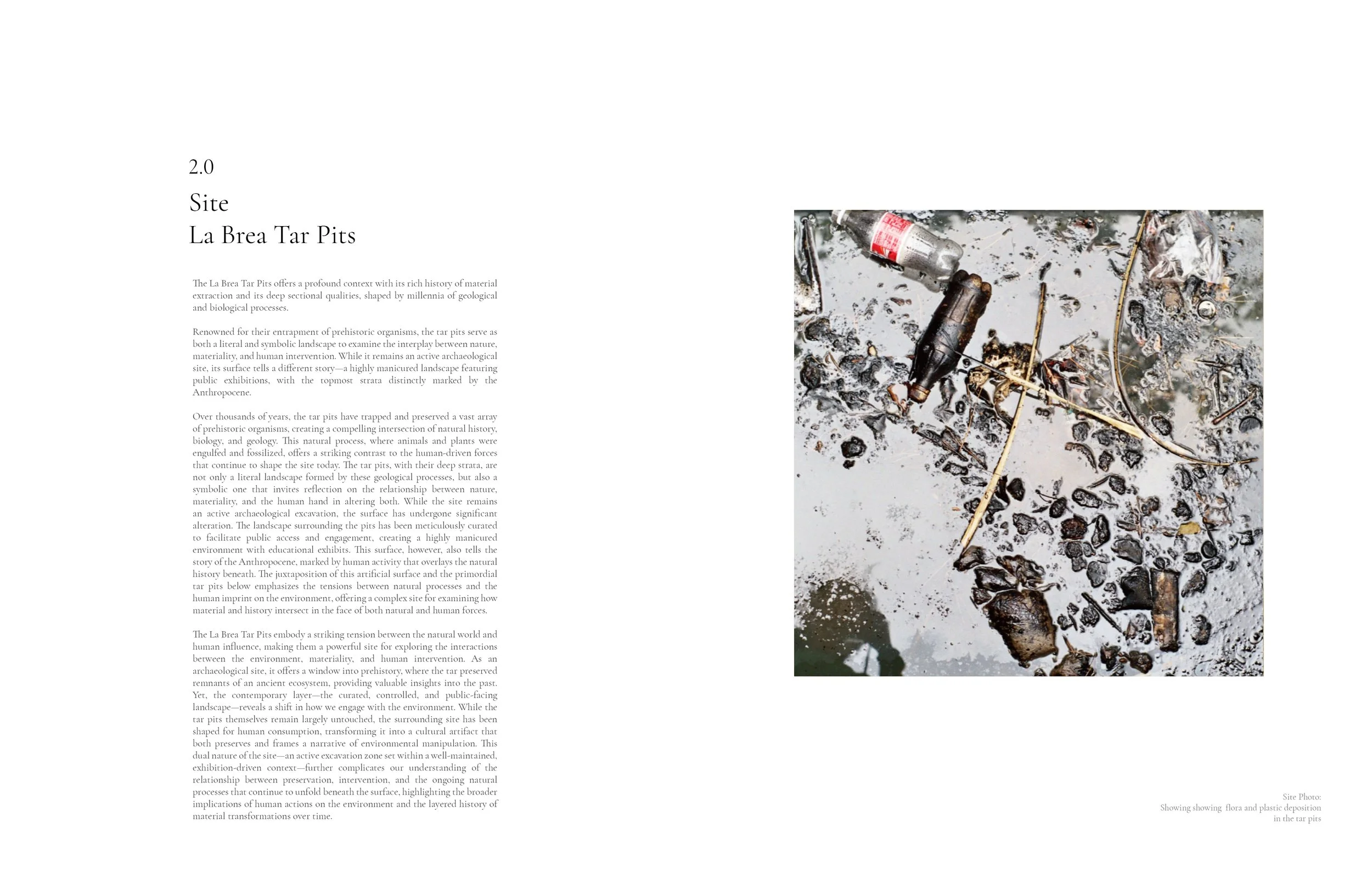 final Book ATT4 final8.jpg