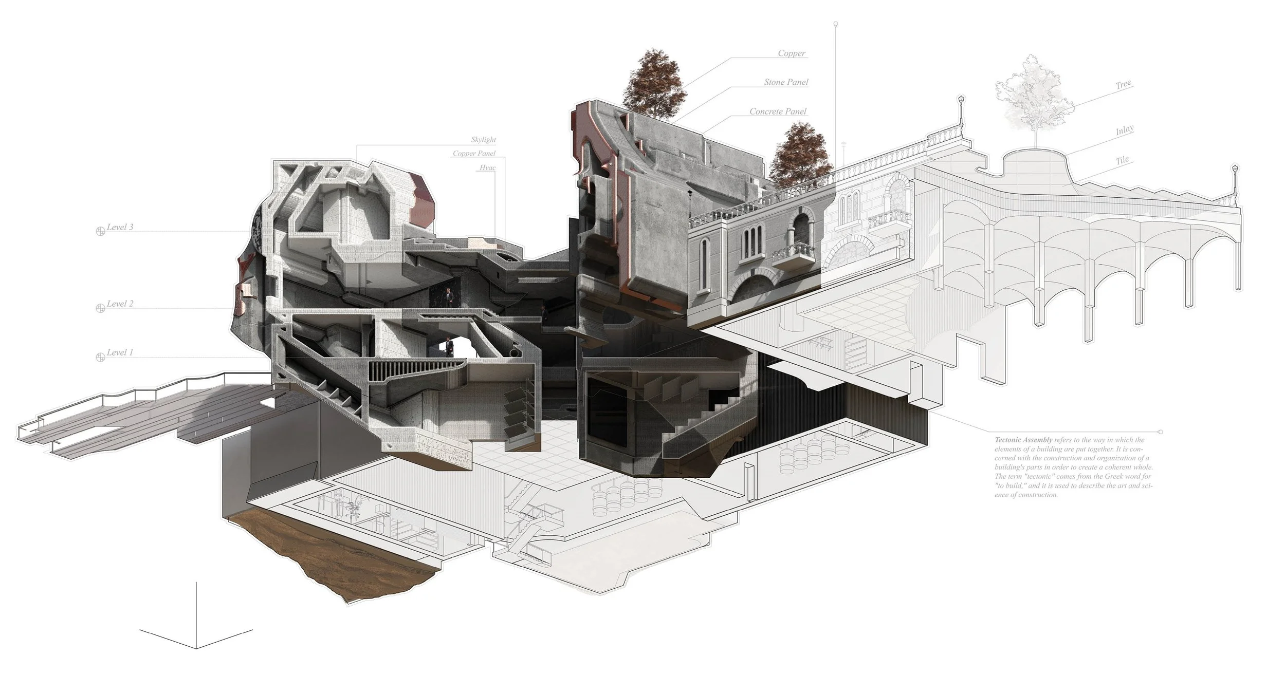 shane ugniu portfolio 12.3110.jpg