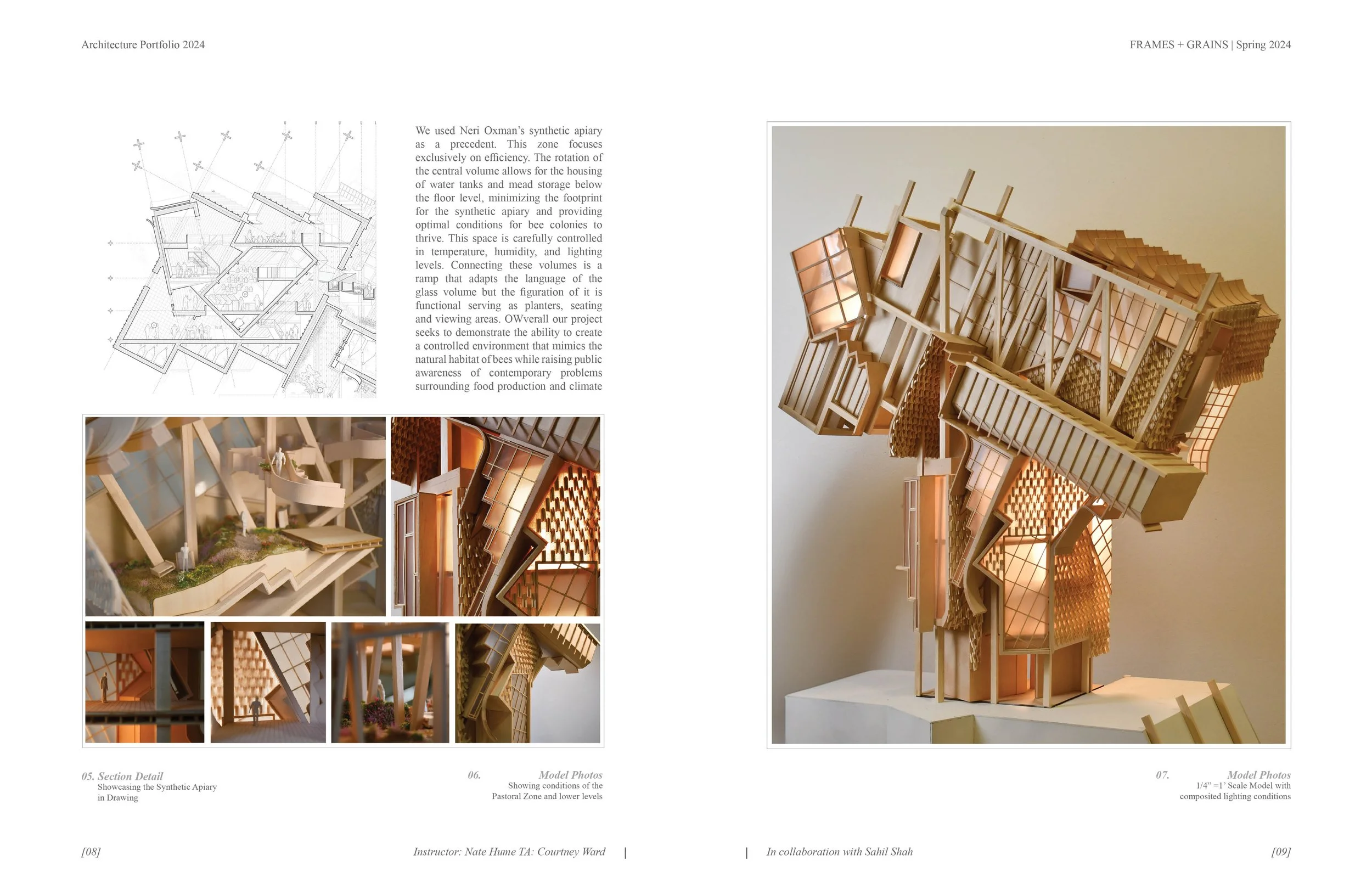 shane ugniu portfolio 12.315.jpg