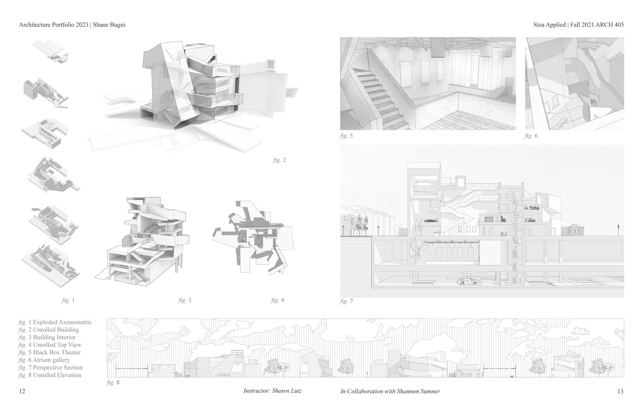 portfolio shane bugni spreads (1)_Page_07.jpg