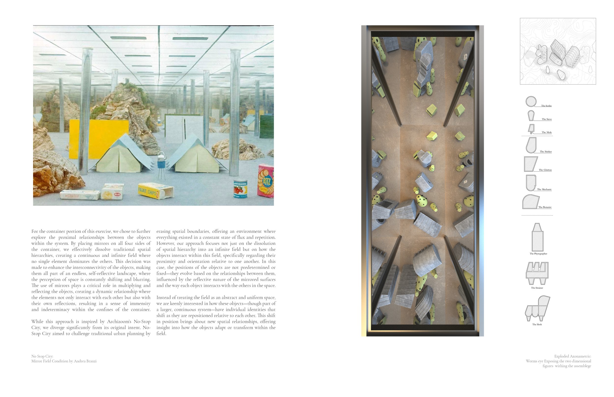 final Book ATT4 final6.jpg