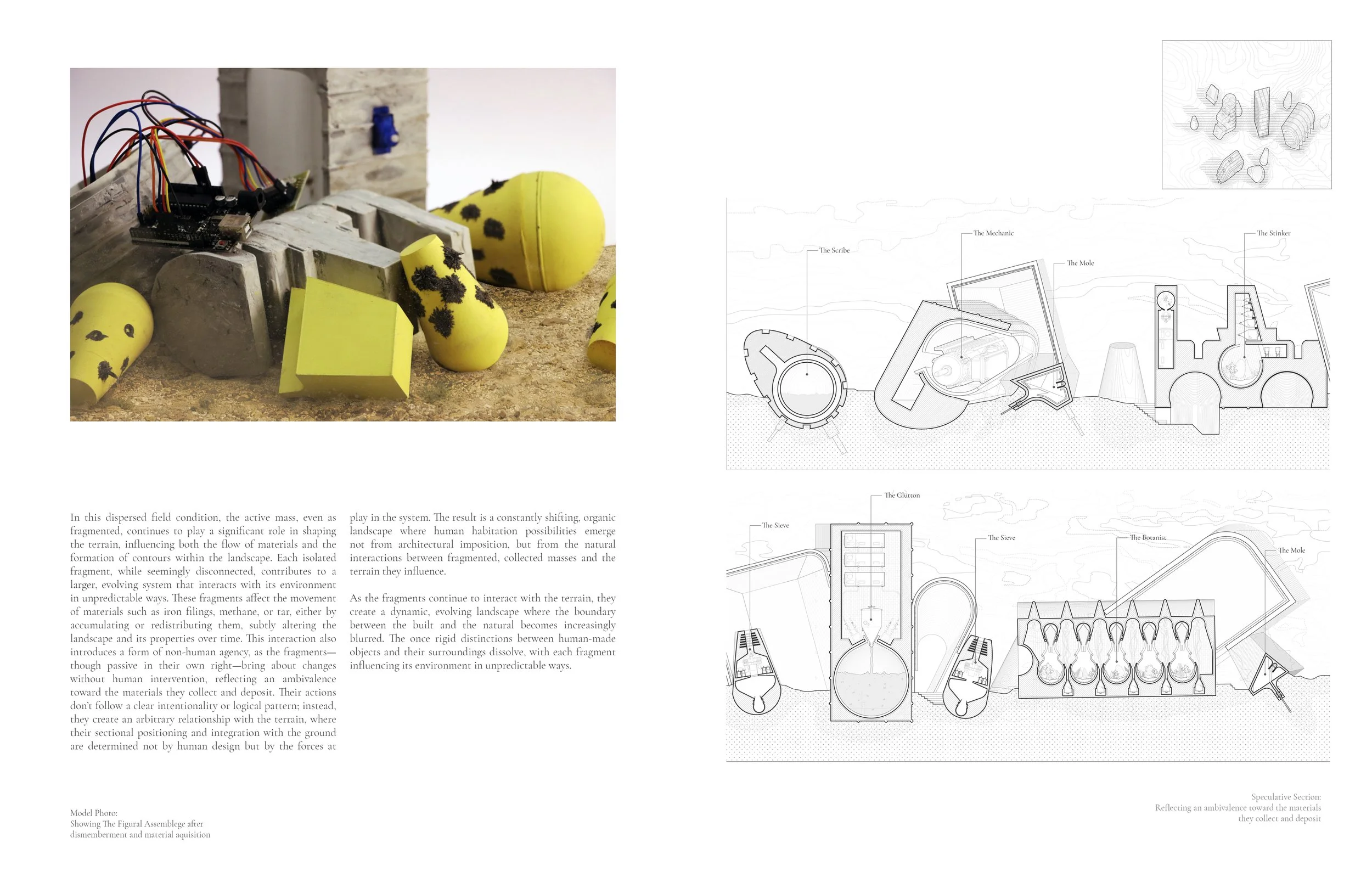 final Book ATT4 final7.jpg