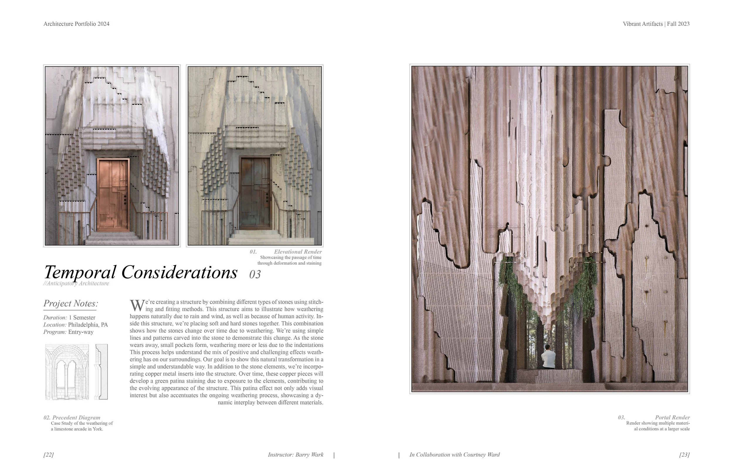 shane ugniu portfolio 12.3112.jpg