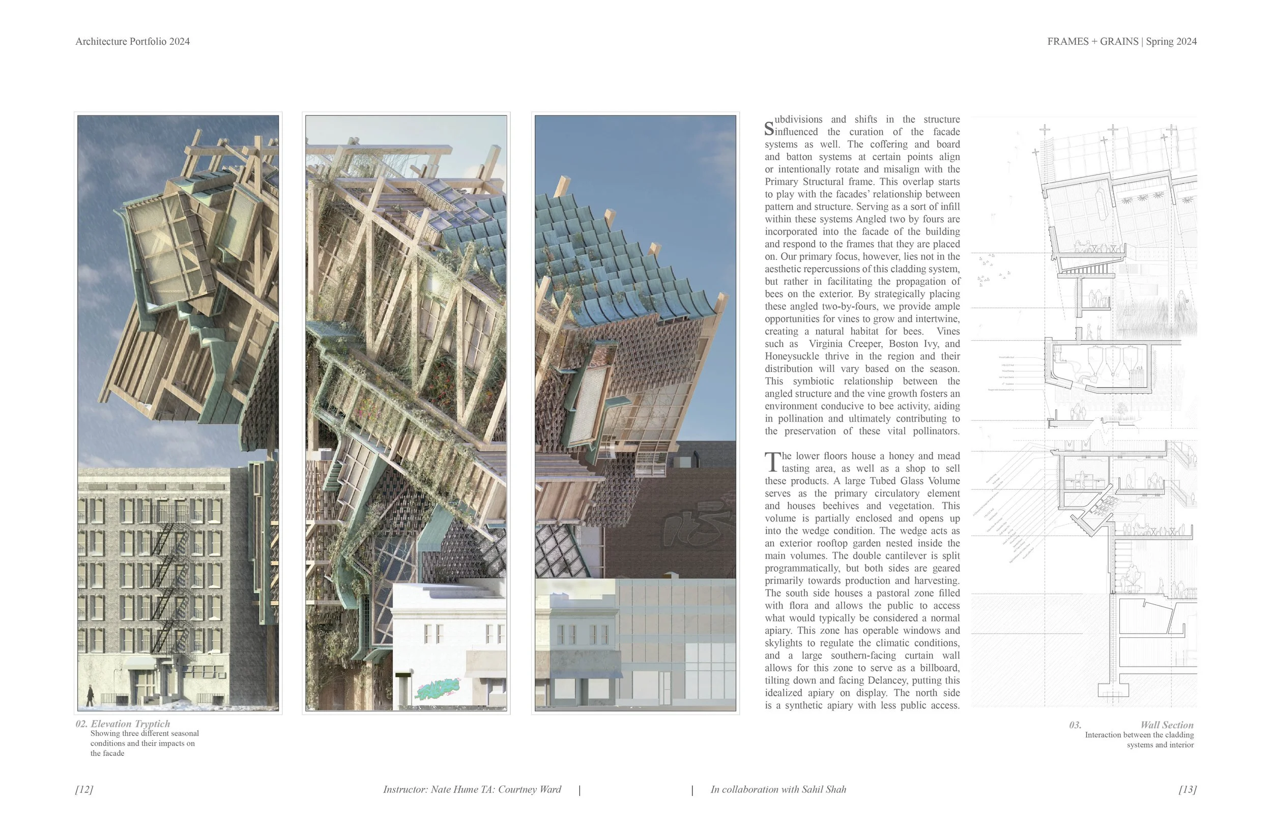 shane ugniu portfolio 12.317.jpg