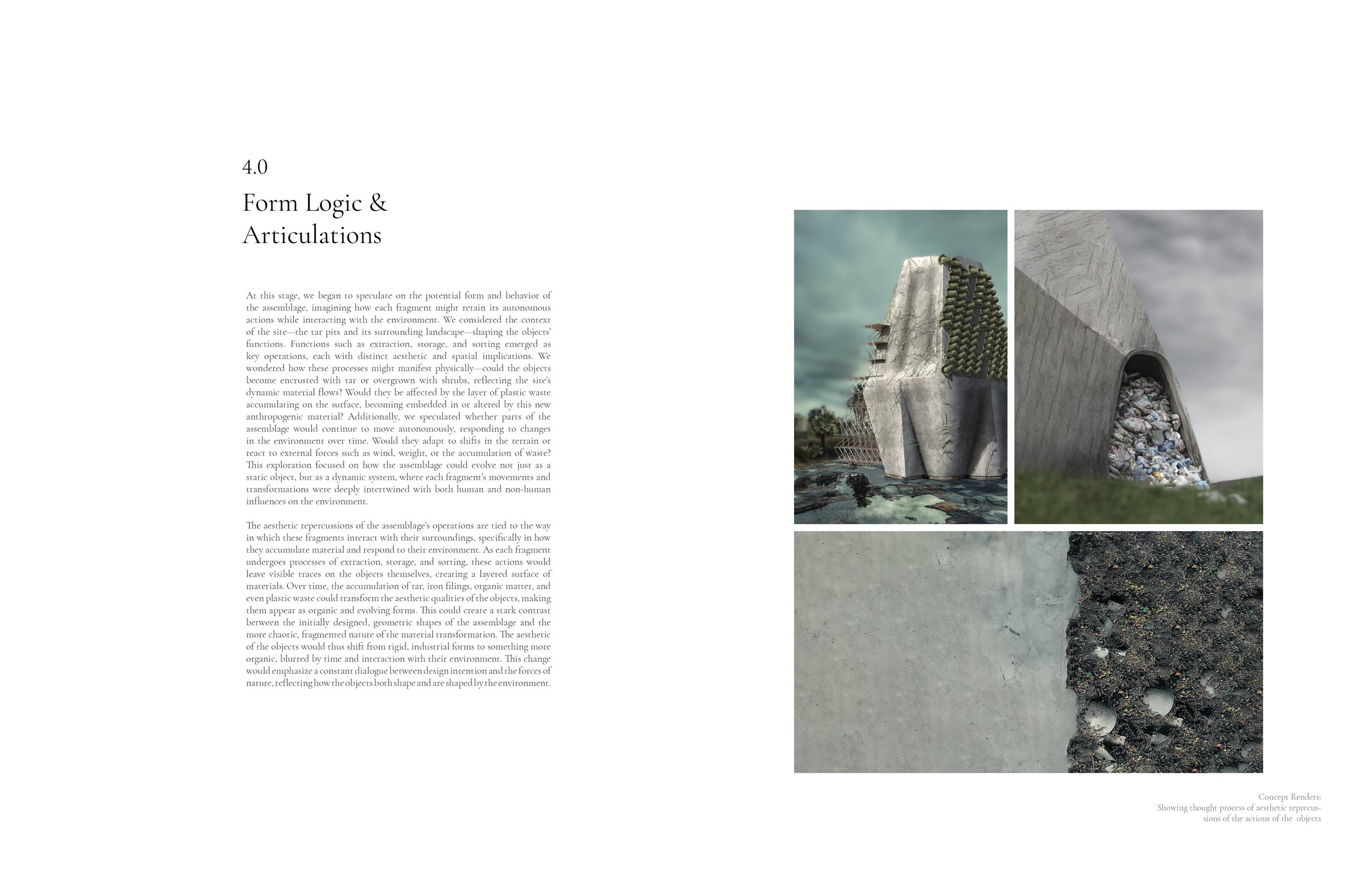 final Book ATT4 final12.jpg