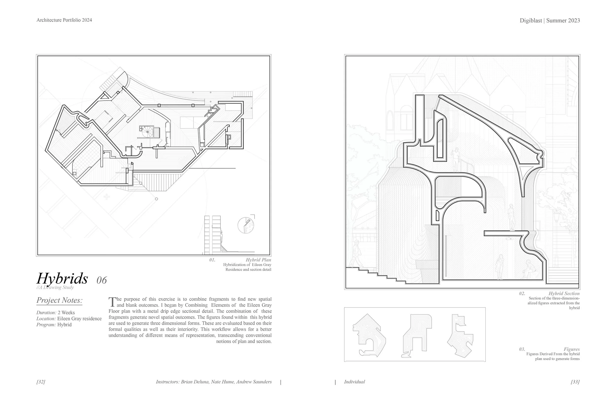 shane ugniu portfolio 12.3117.jpg