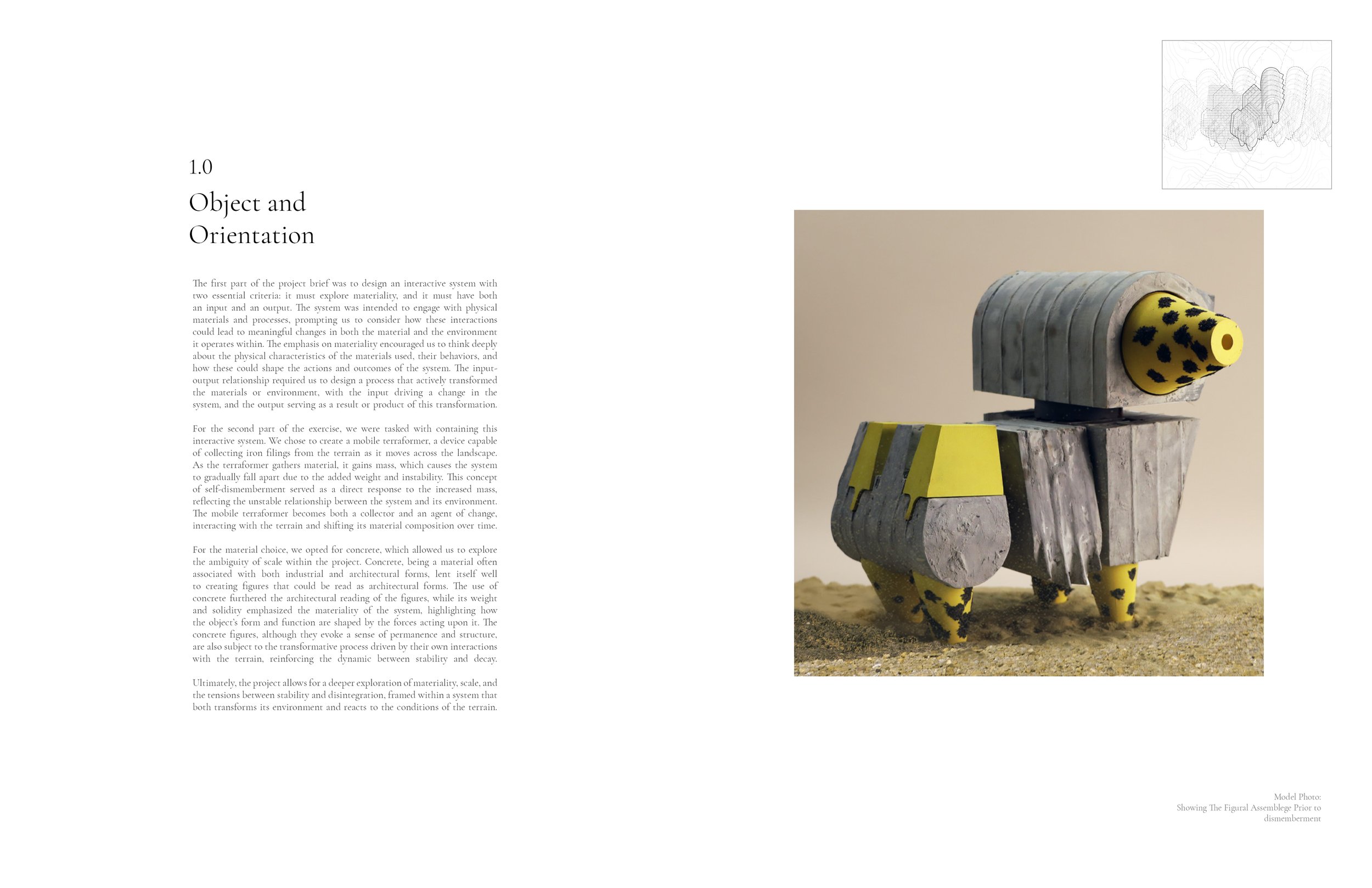 final Book ATT4 final2.jpg