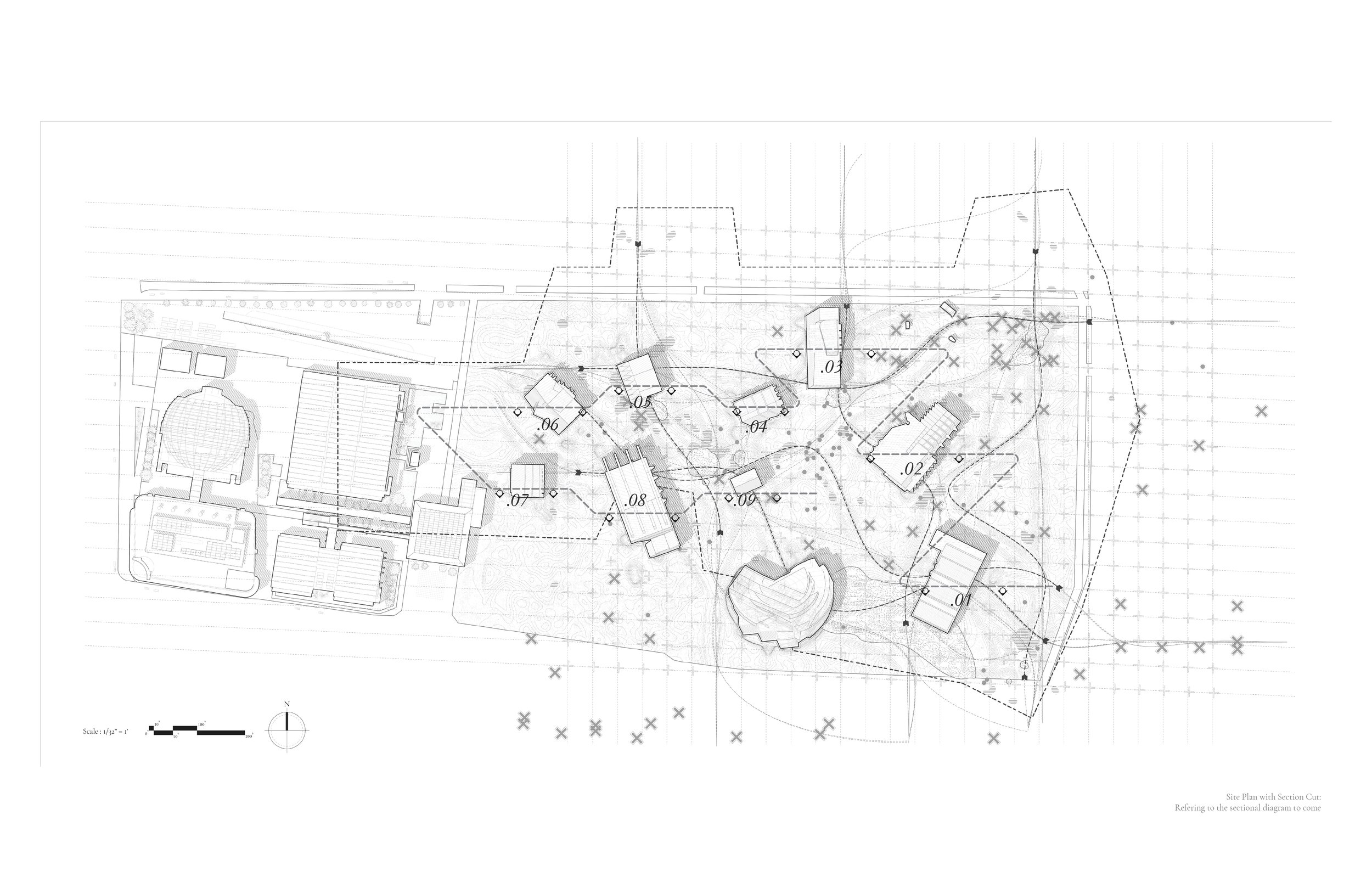 final Book ATT4 final16.jpg