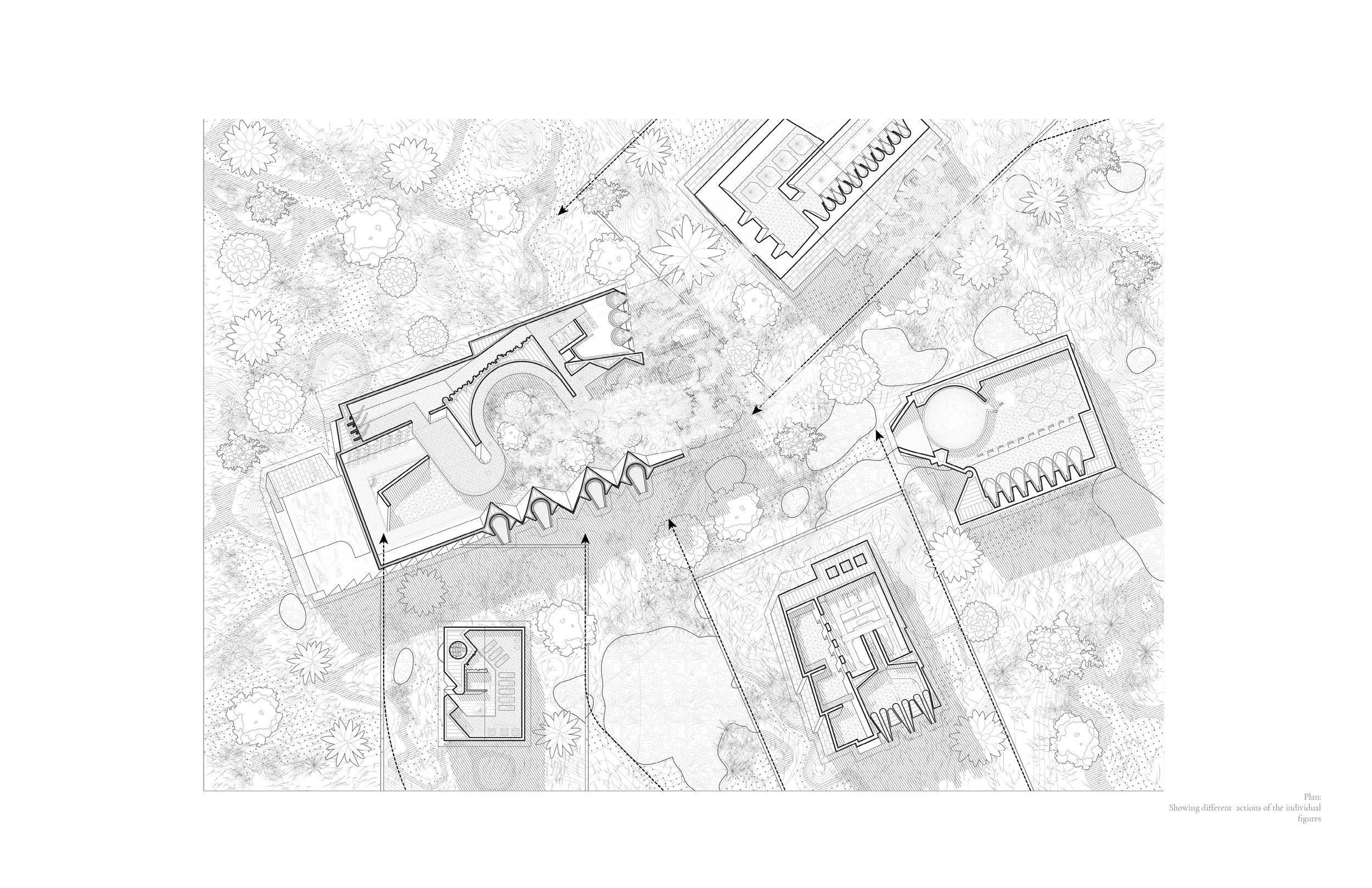 final Book ATT4 final25.jpg