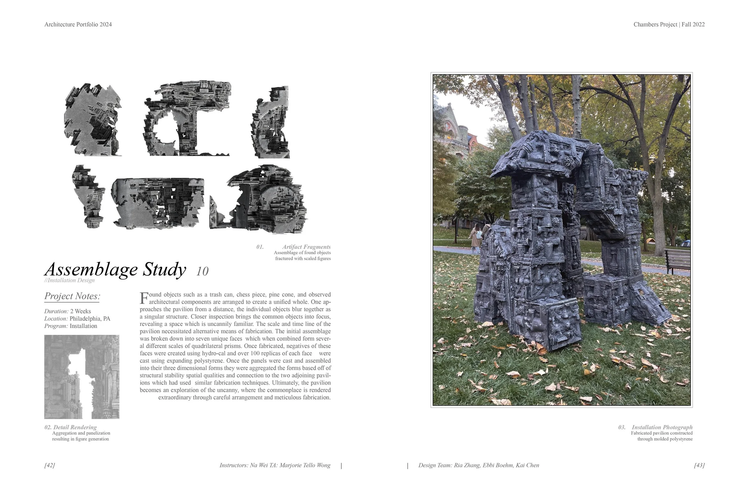 shane ugniu portfolio 12.3122.jpg