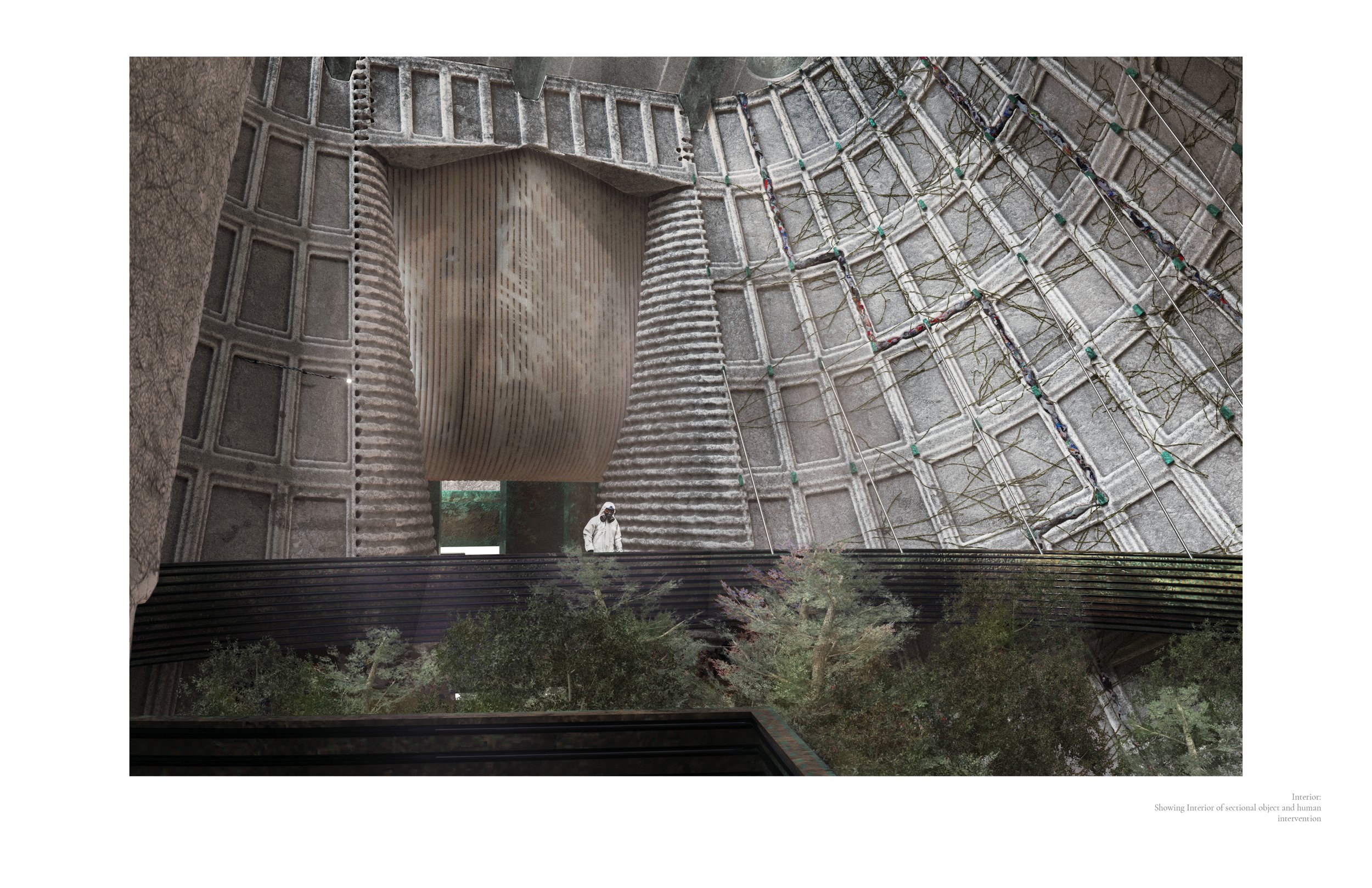 final Book ATT4 final24.jpg