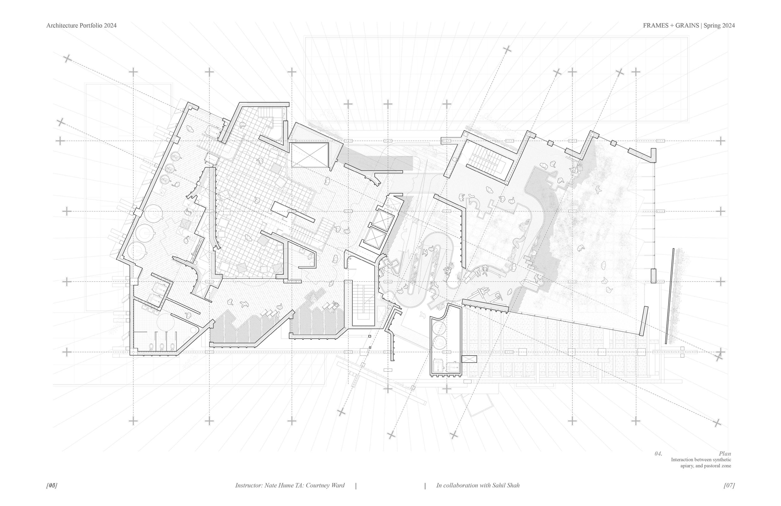 shane ugniu portfolio 12.314.jpg