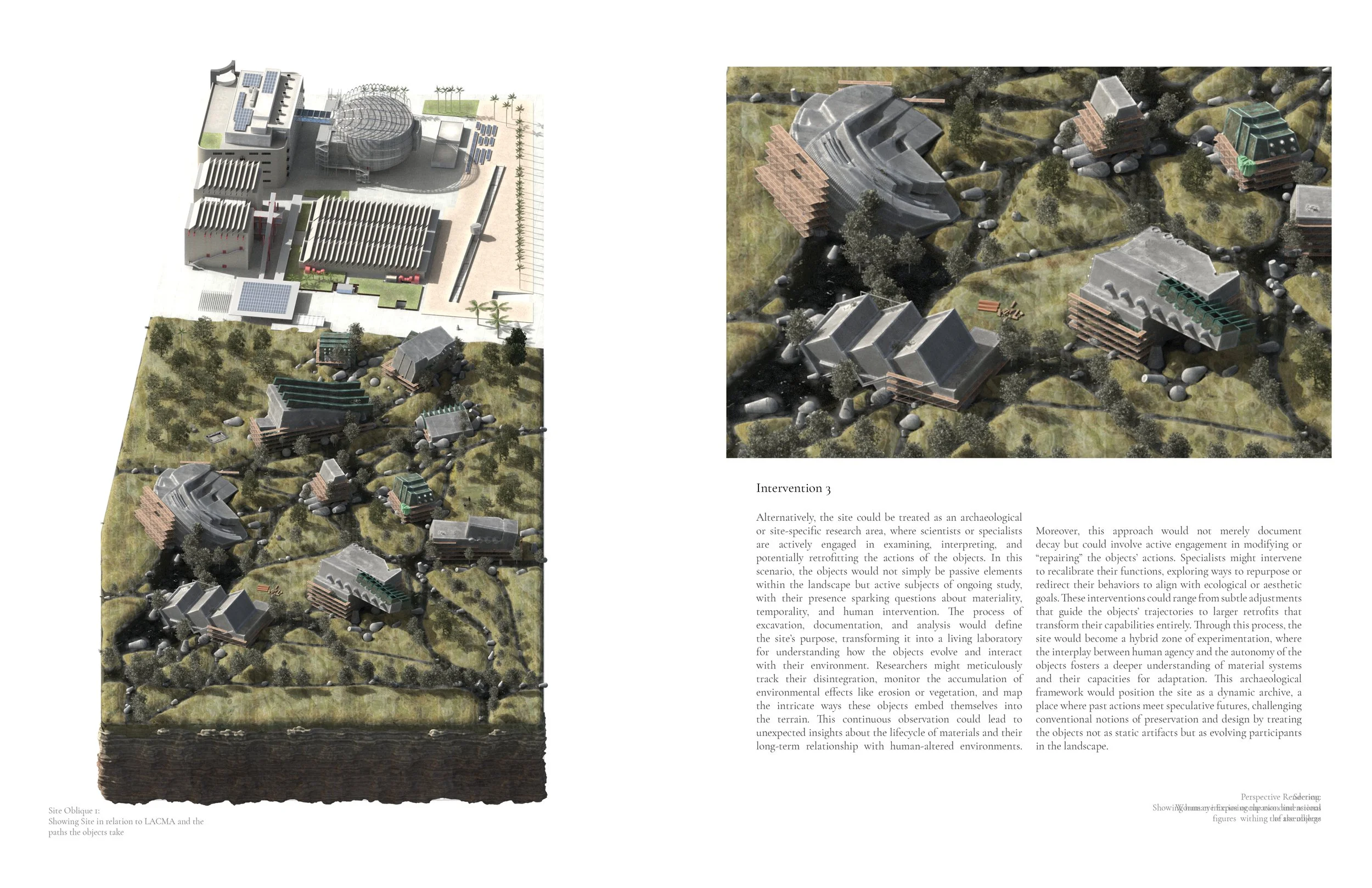 final Book ATT4 final22.jpg