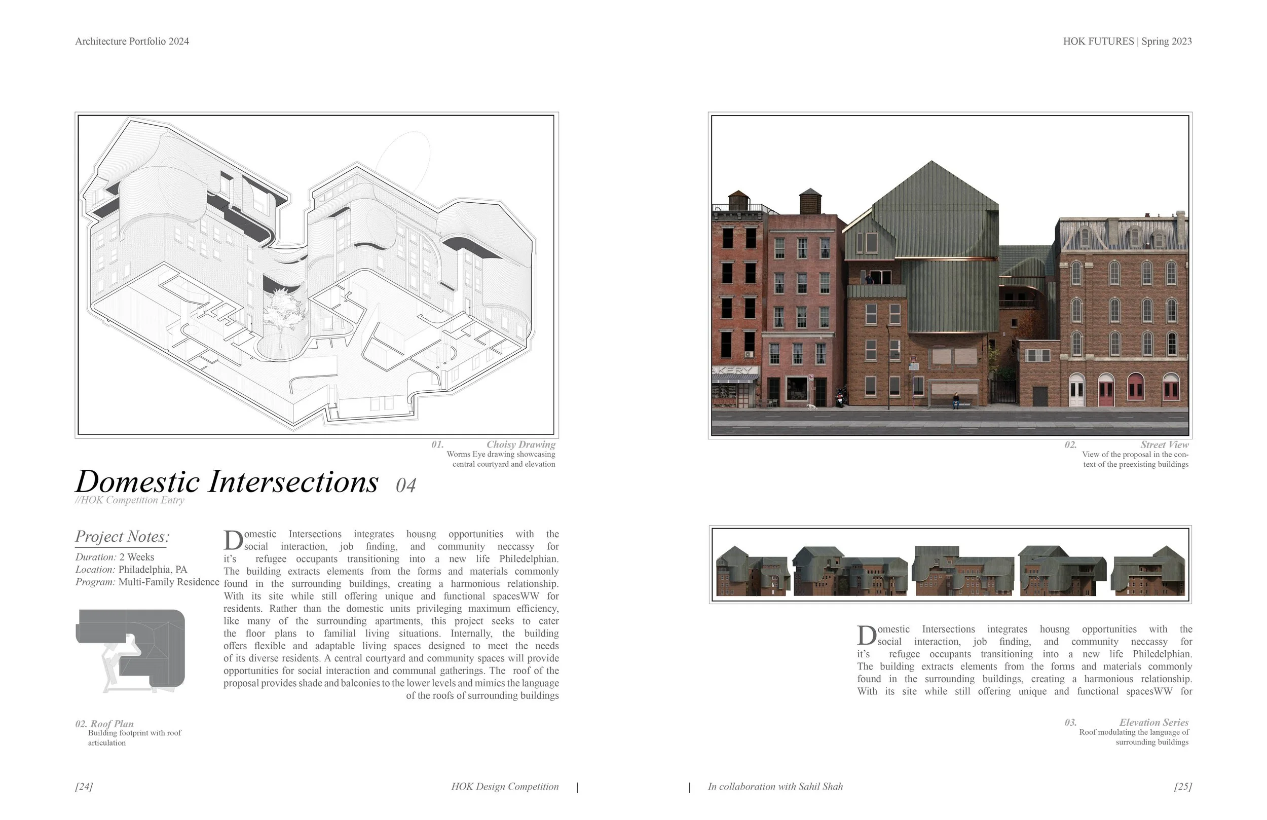 shane ugniu portfolio 12.3113.jpg