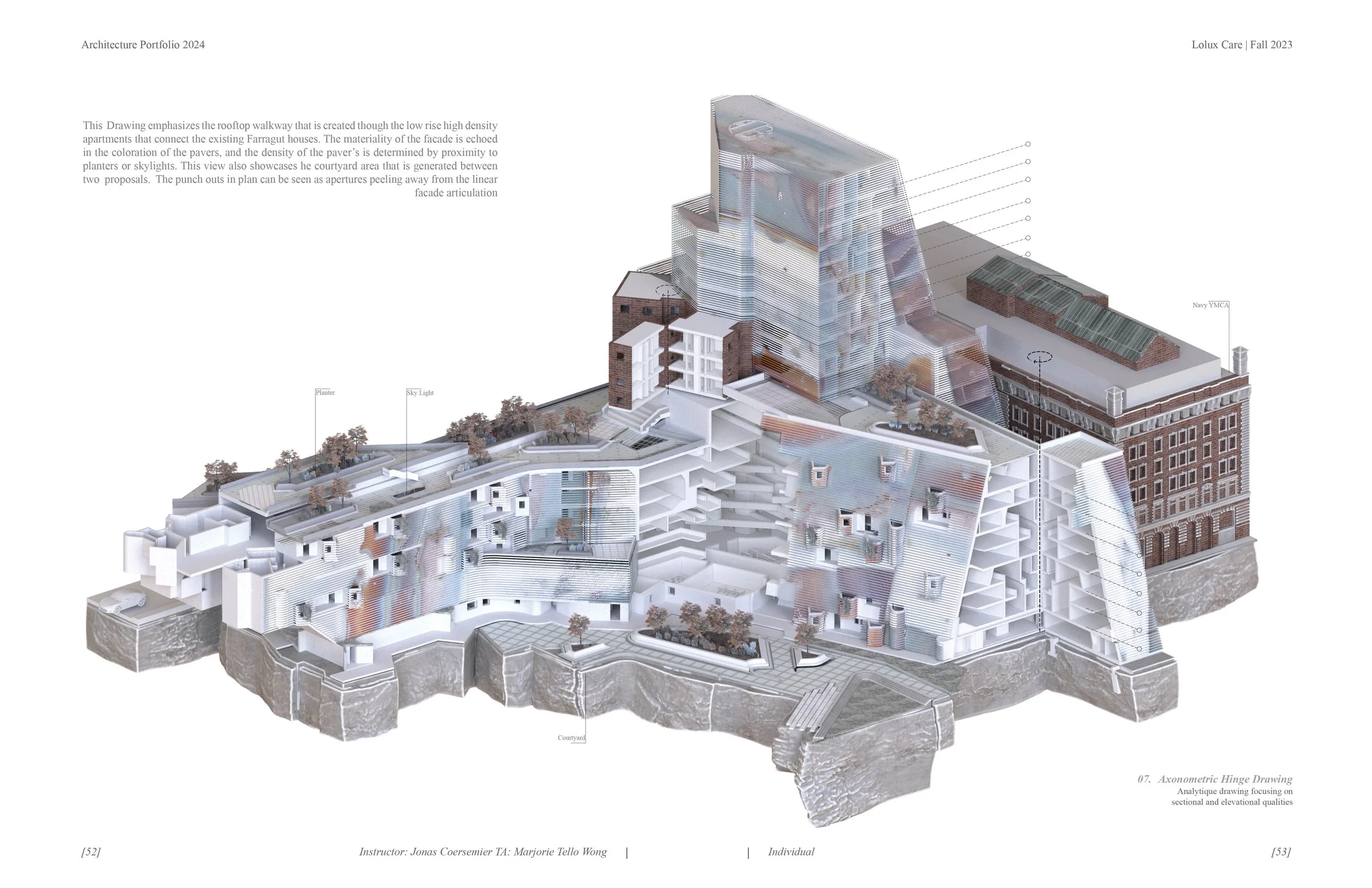 shane ugniu portfolio 12.3127.jpg