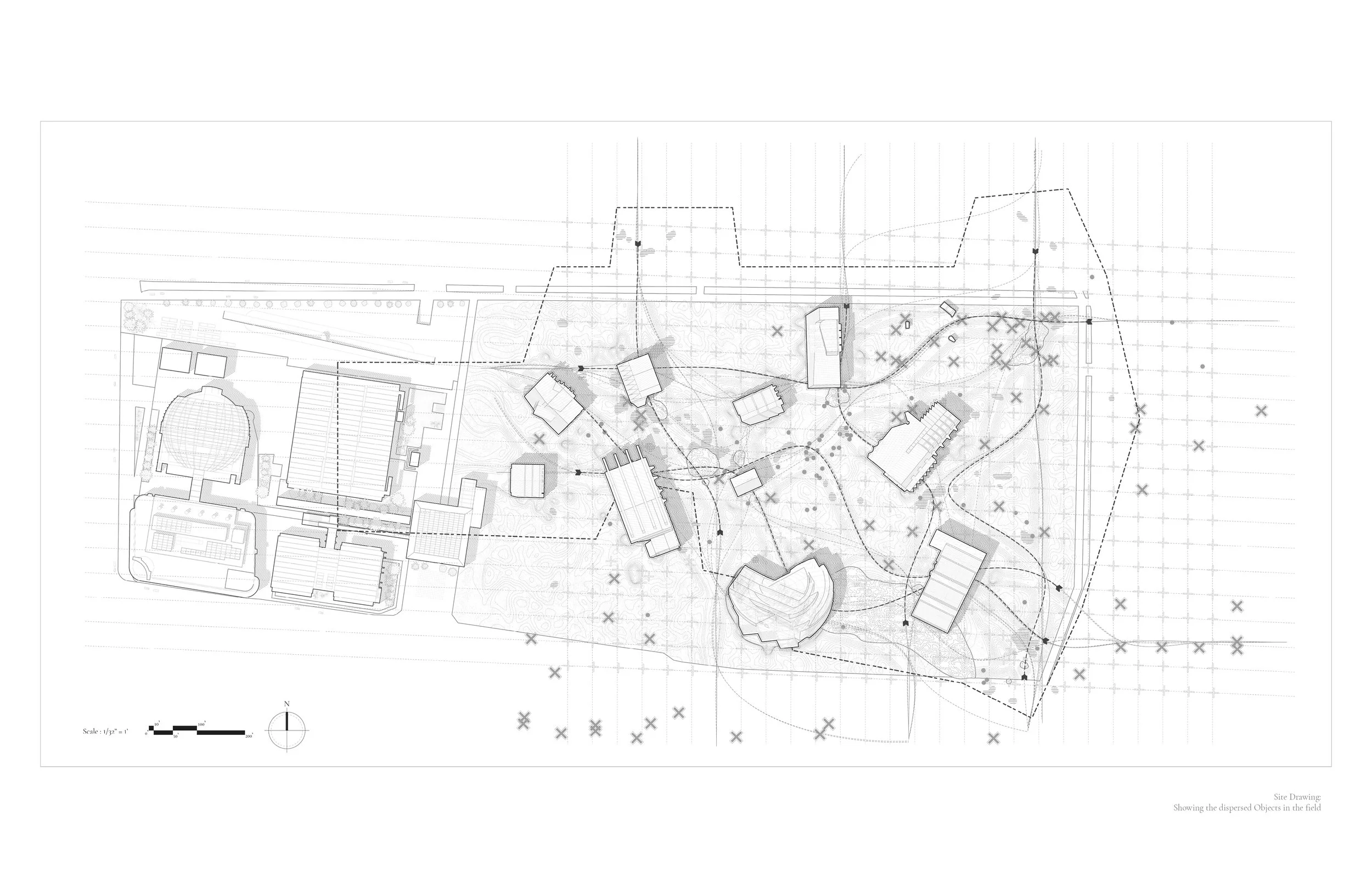 final Book ATT4 final14.jpg