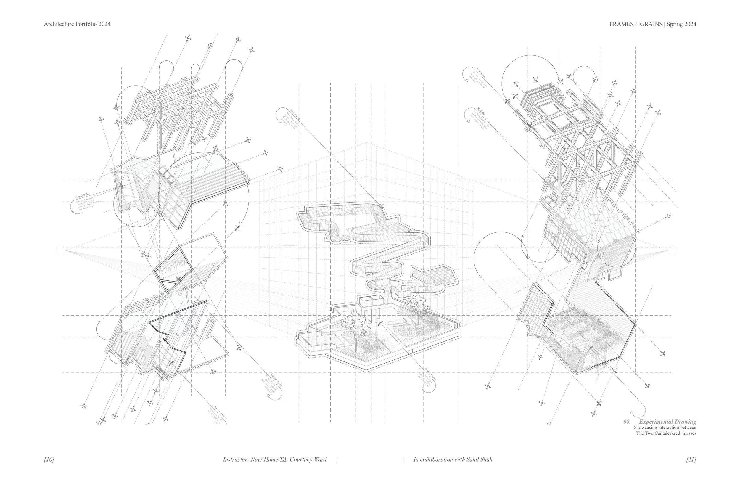 shane ugniu portfolio 12.316.jpg