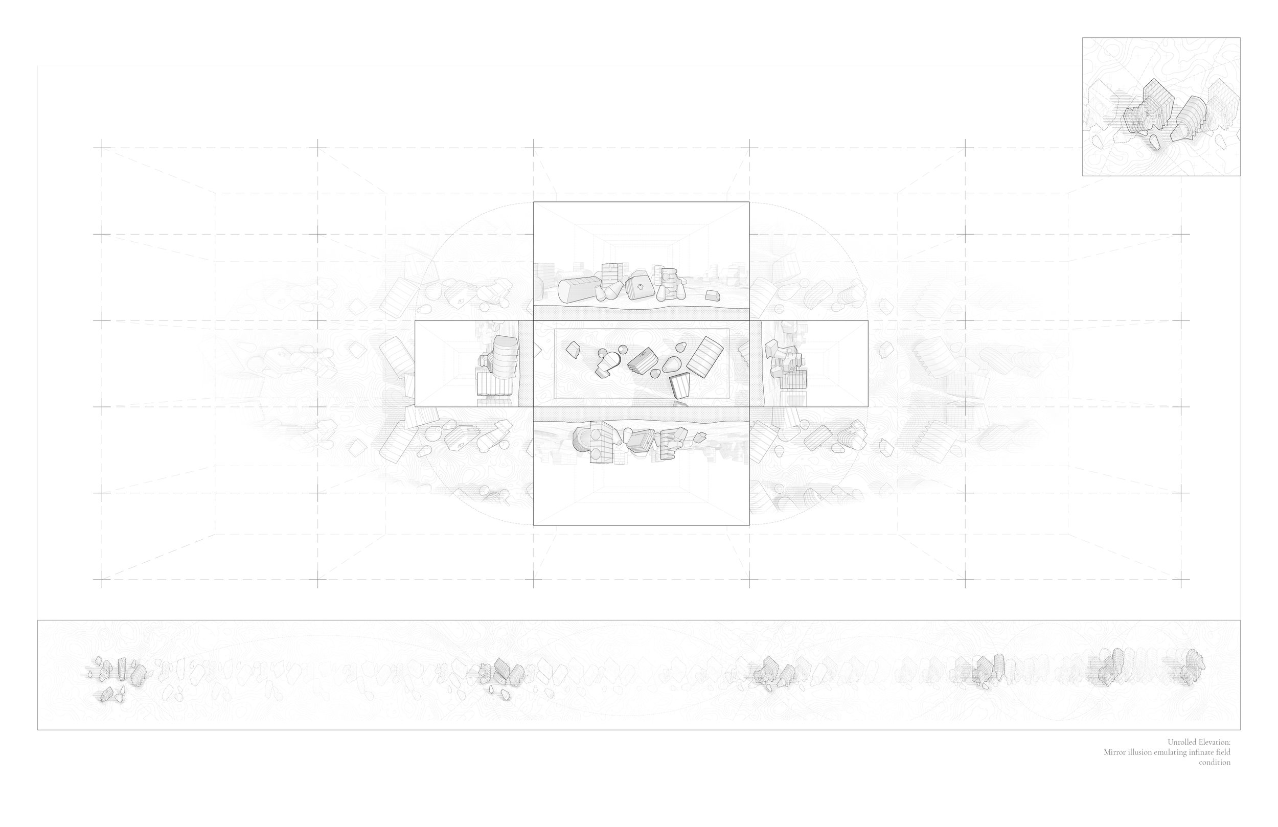 final Book ATT4 final5.jpg