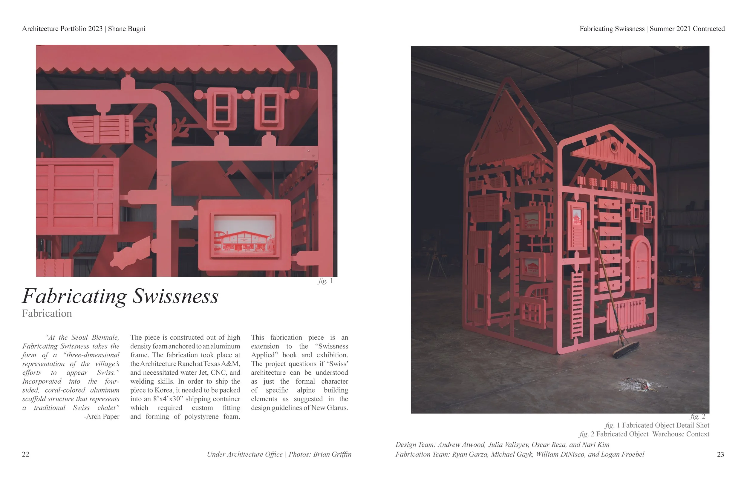 portfolio shane bugni spreads (1)_Page_12.jpg