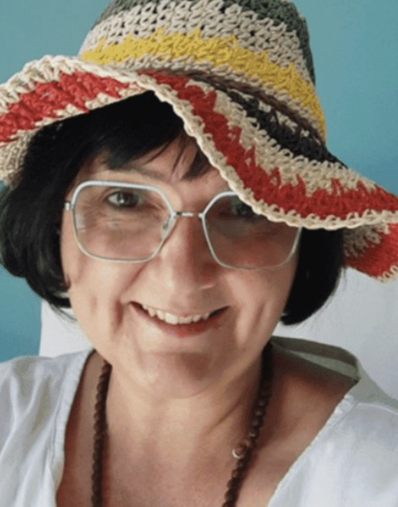 Screenshot 2025-10-04 at 6.42.07 PM.png